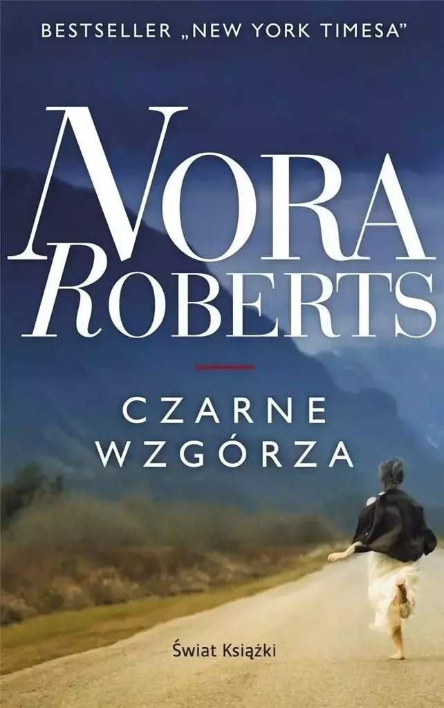 b156a0f-czarne-wzgorza-rober.webp