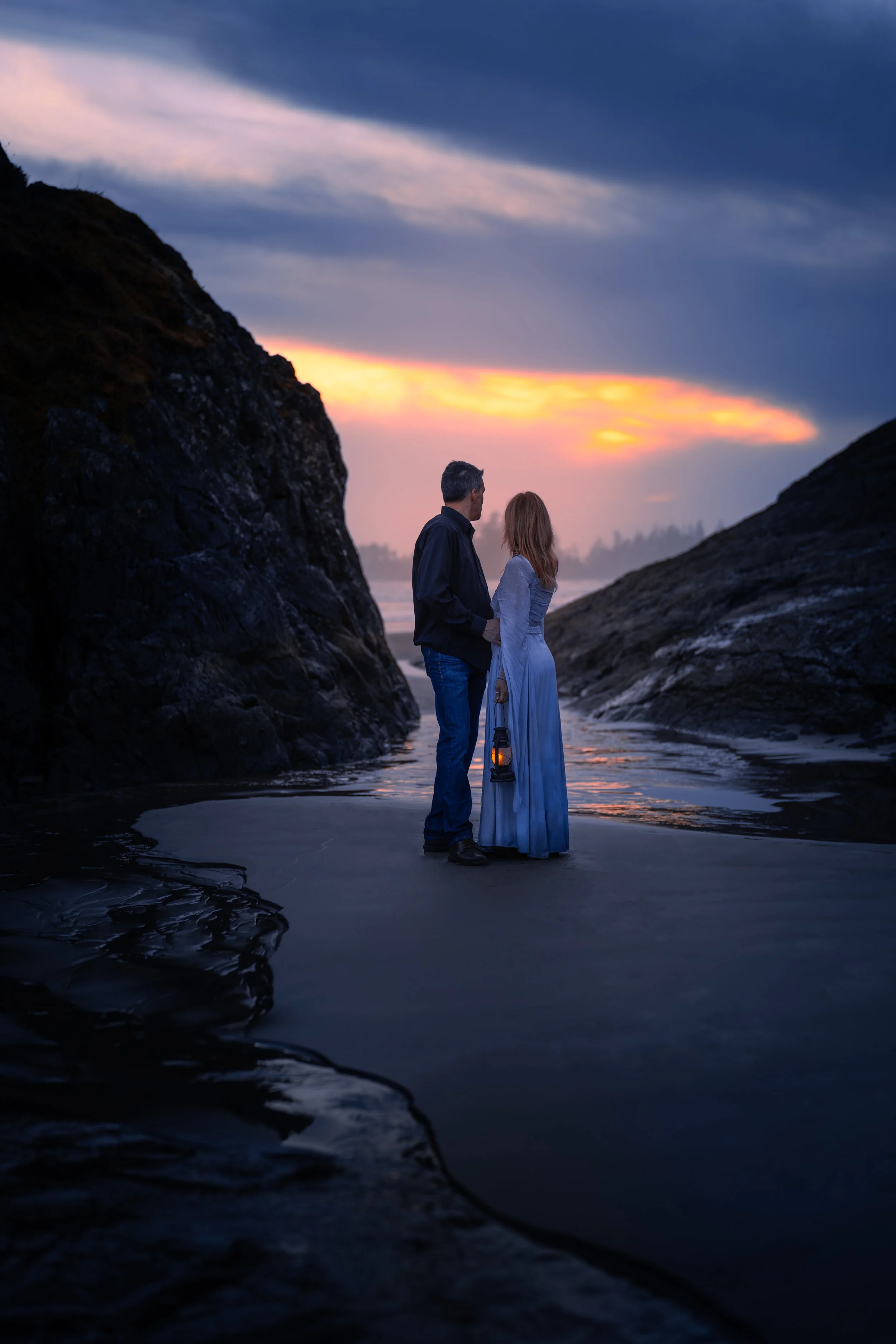 Wendy - low res-52.jpg