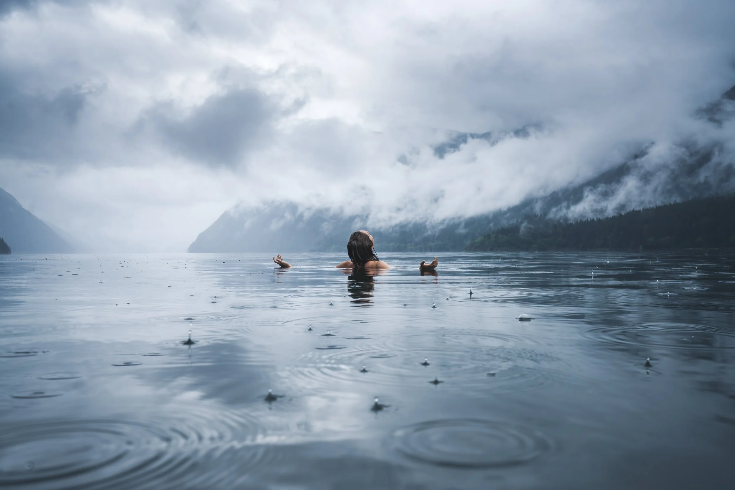 Sweet September - Elizabeth Gadd Photo.jpg
