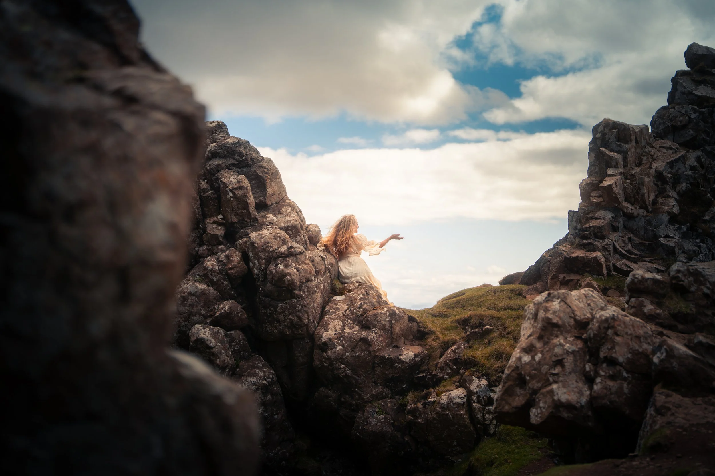 Scotland small res-3.jpg