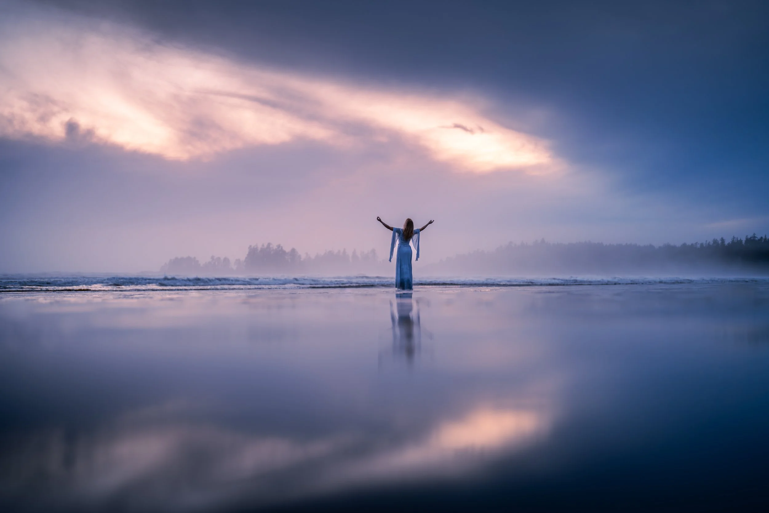 Wendy - low res-74.jpg