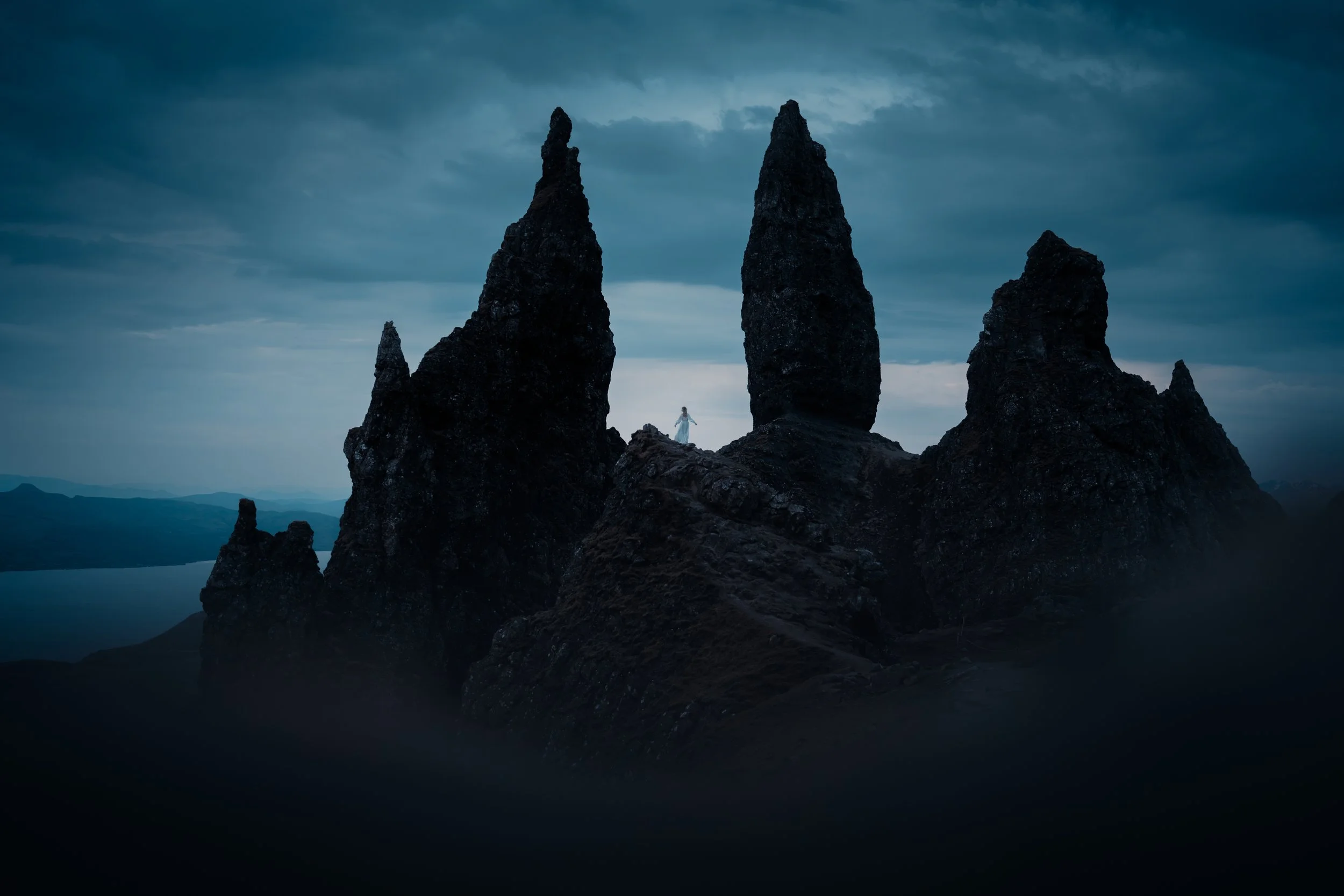 Scotland-8.jpg