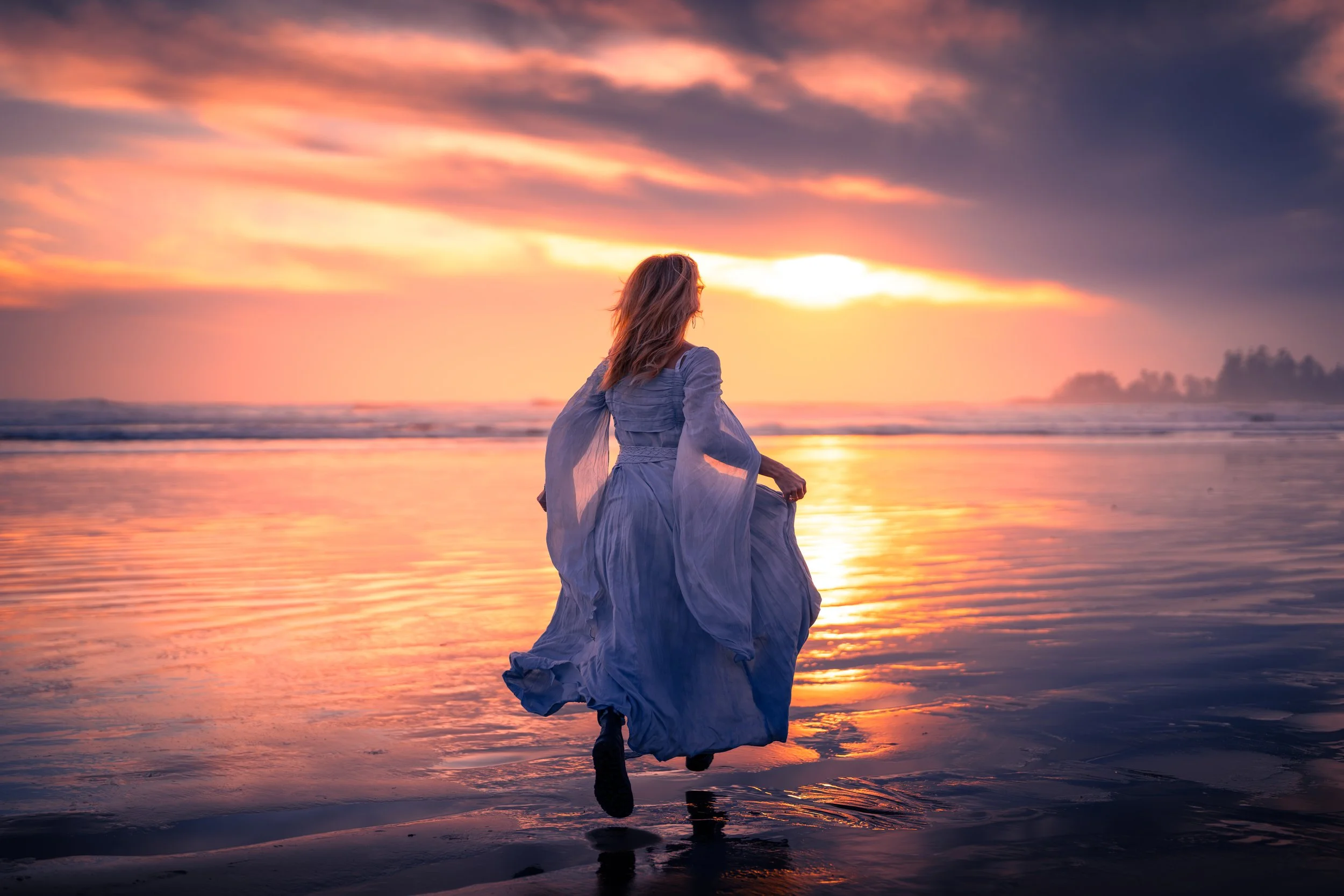 Wendy - low res-35.jpg