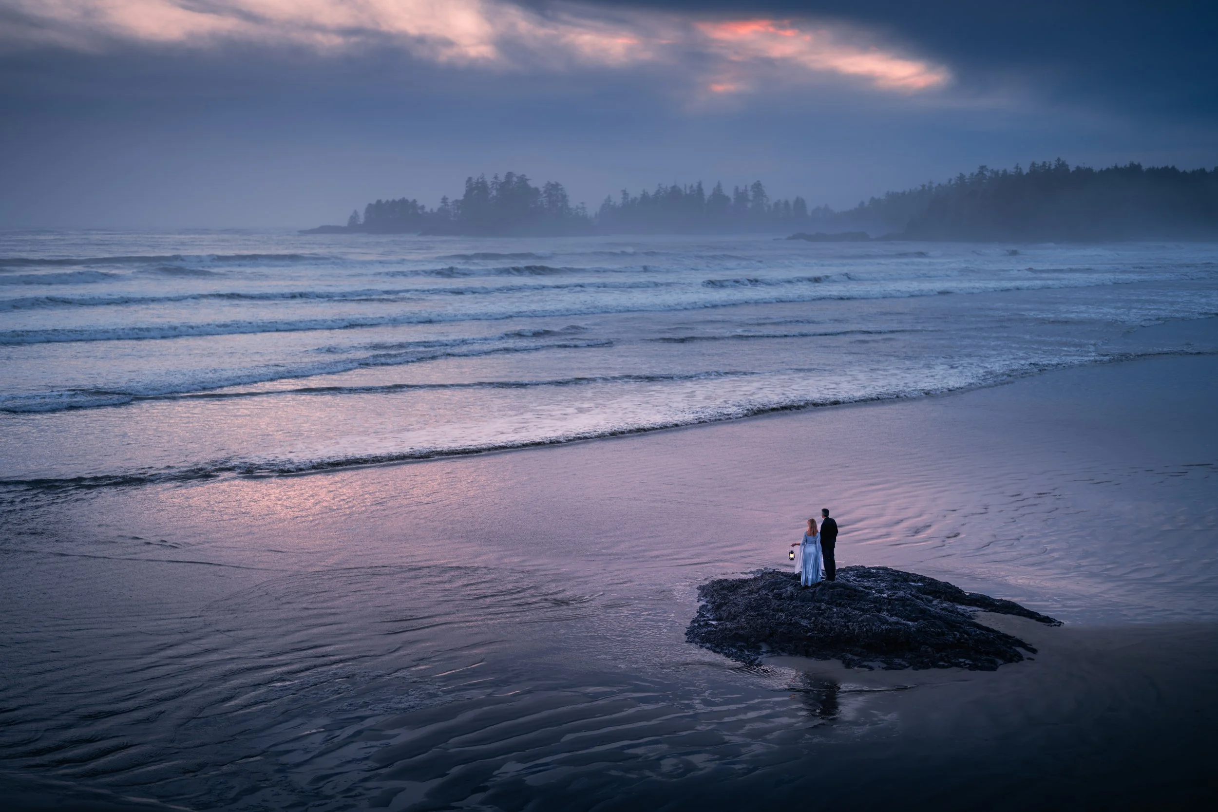 Wendy - low res-65.jpg