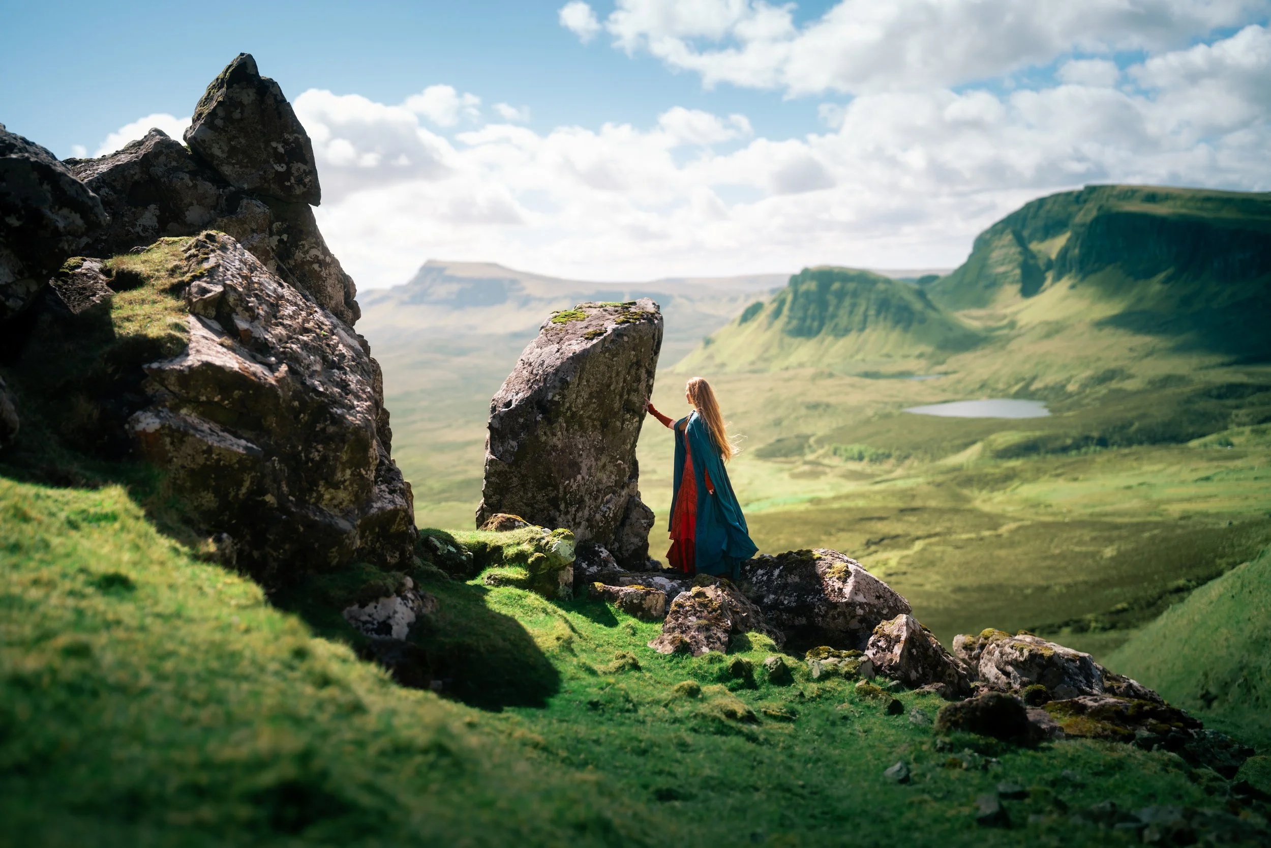 Scotland small res-2.jpg