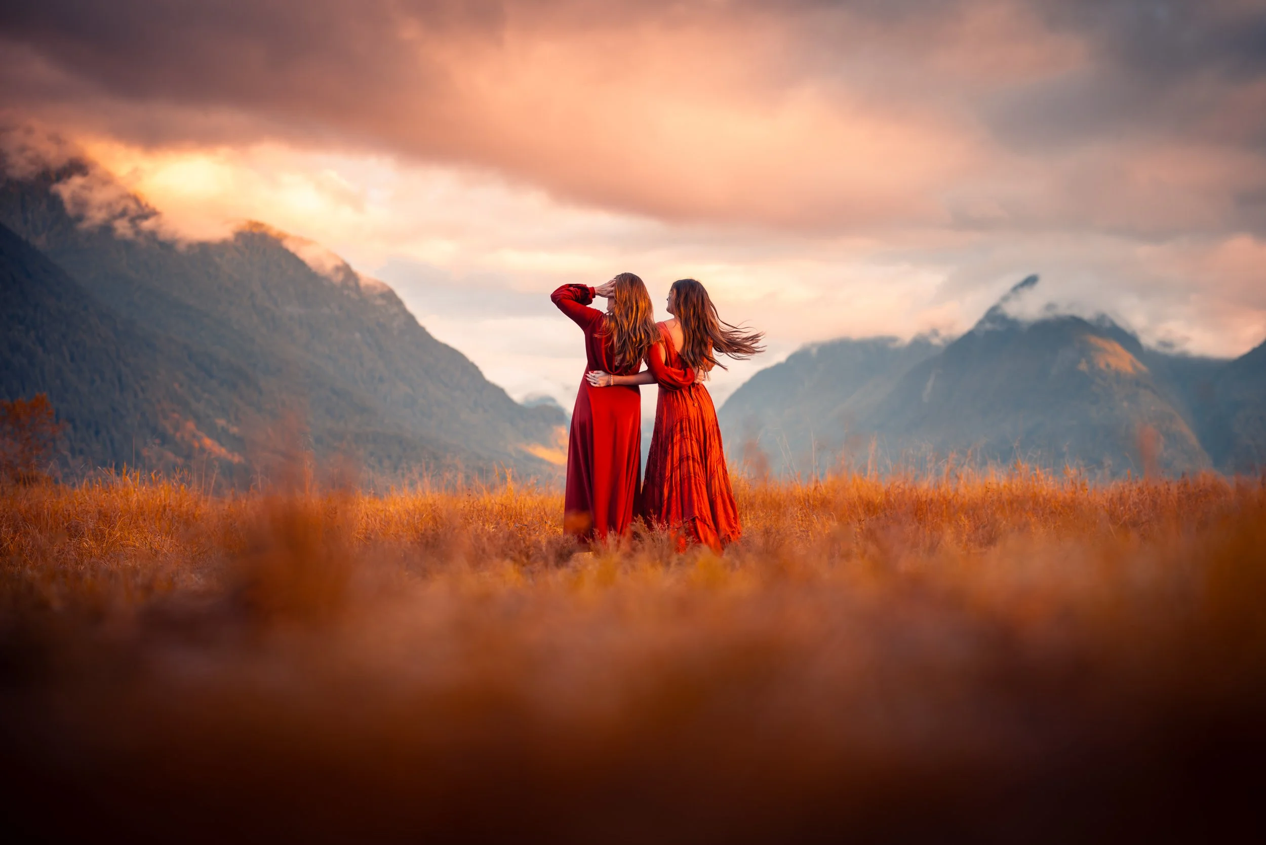 Erin Lily - small res-14.jpg