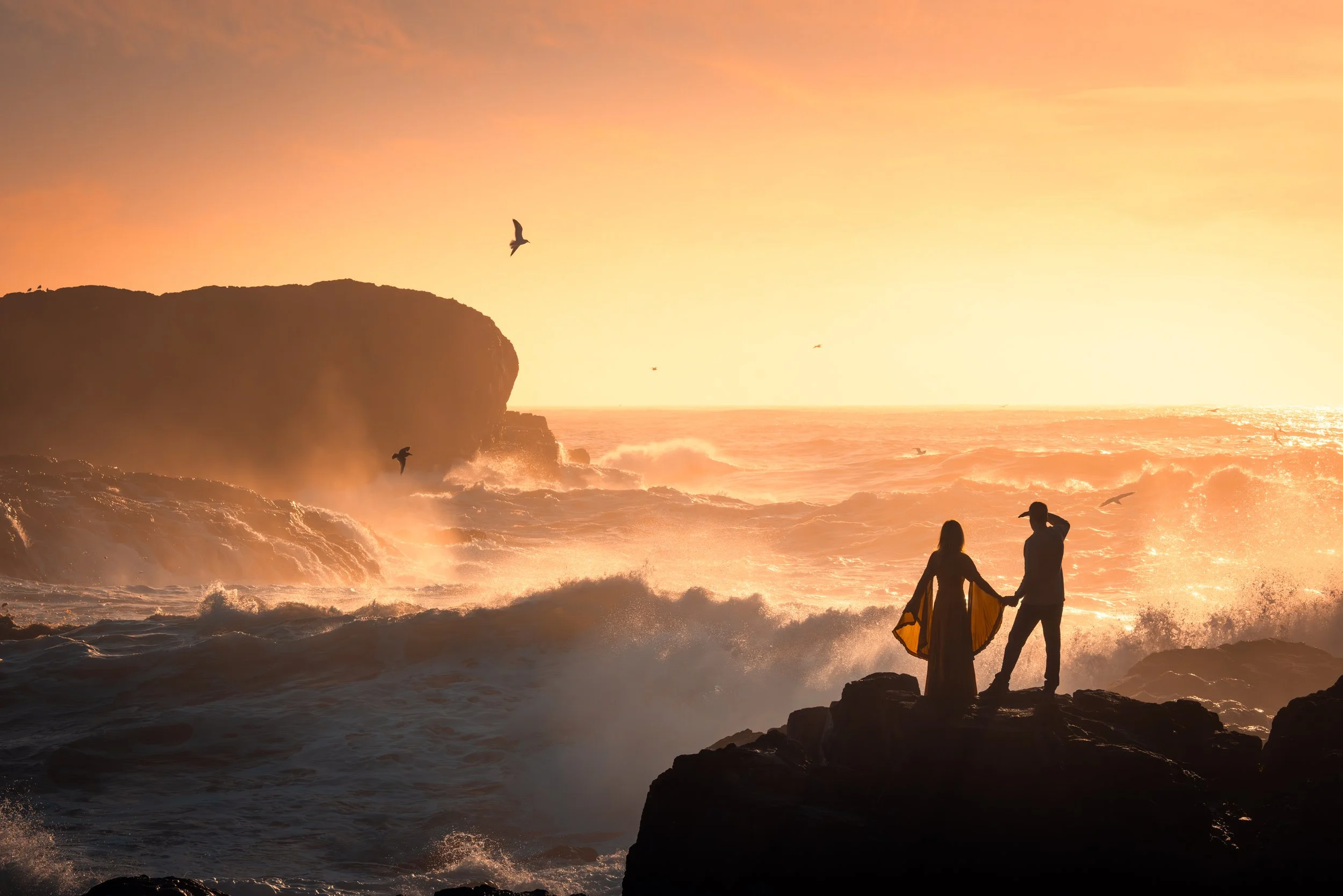 Wendy - low res-27.jpg