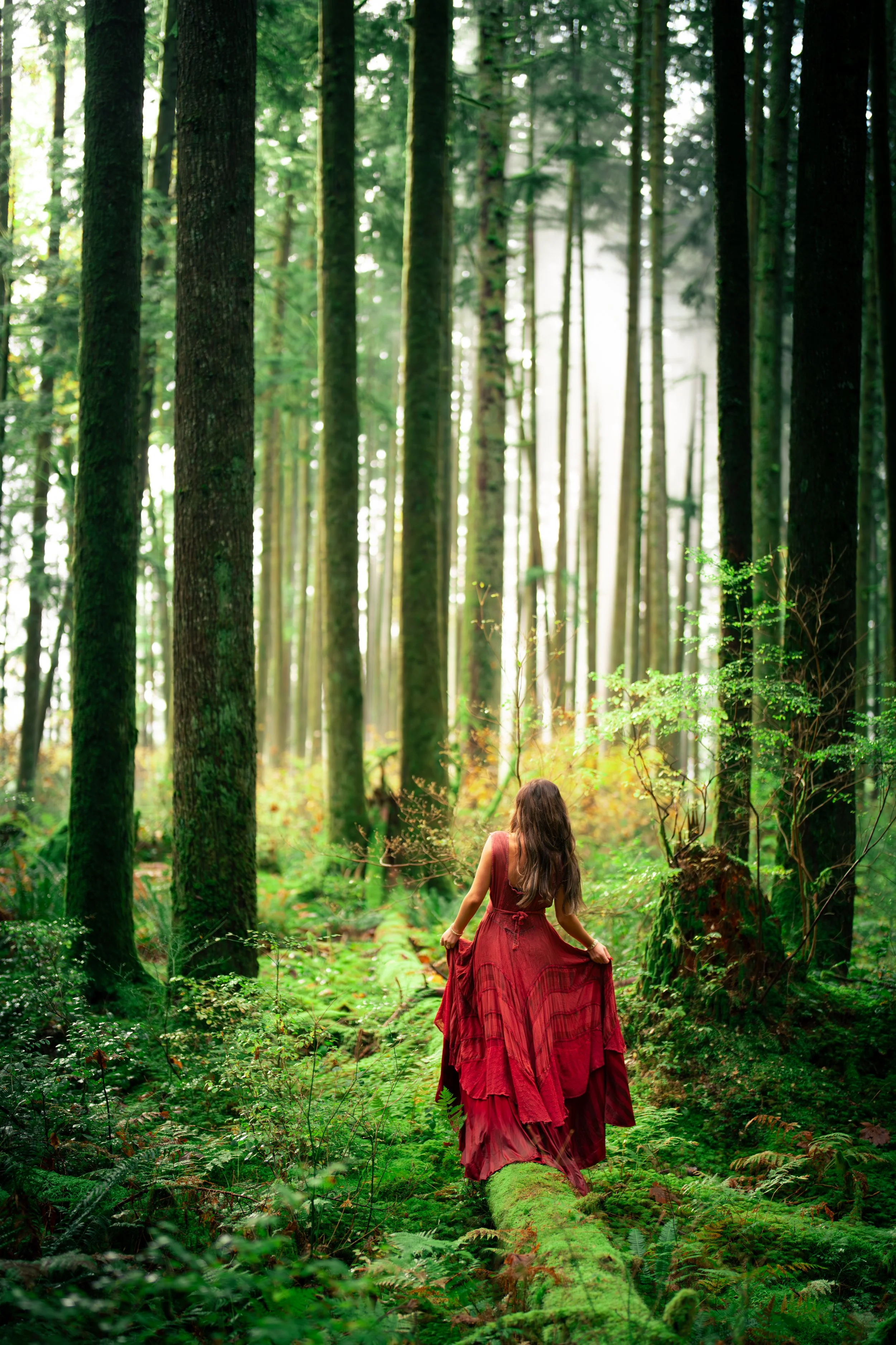 Erin Lily - small res-42.jpg