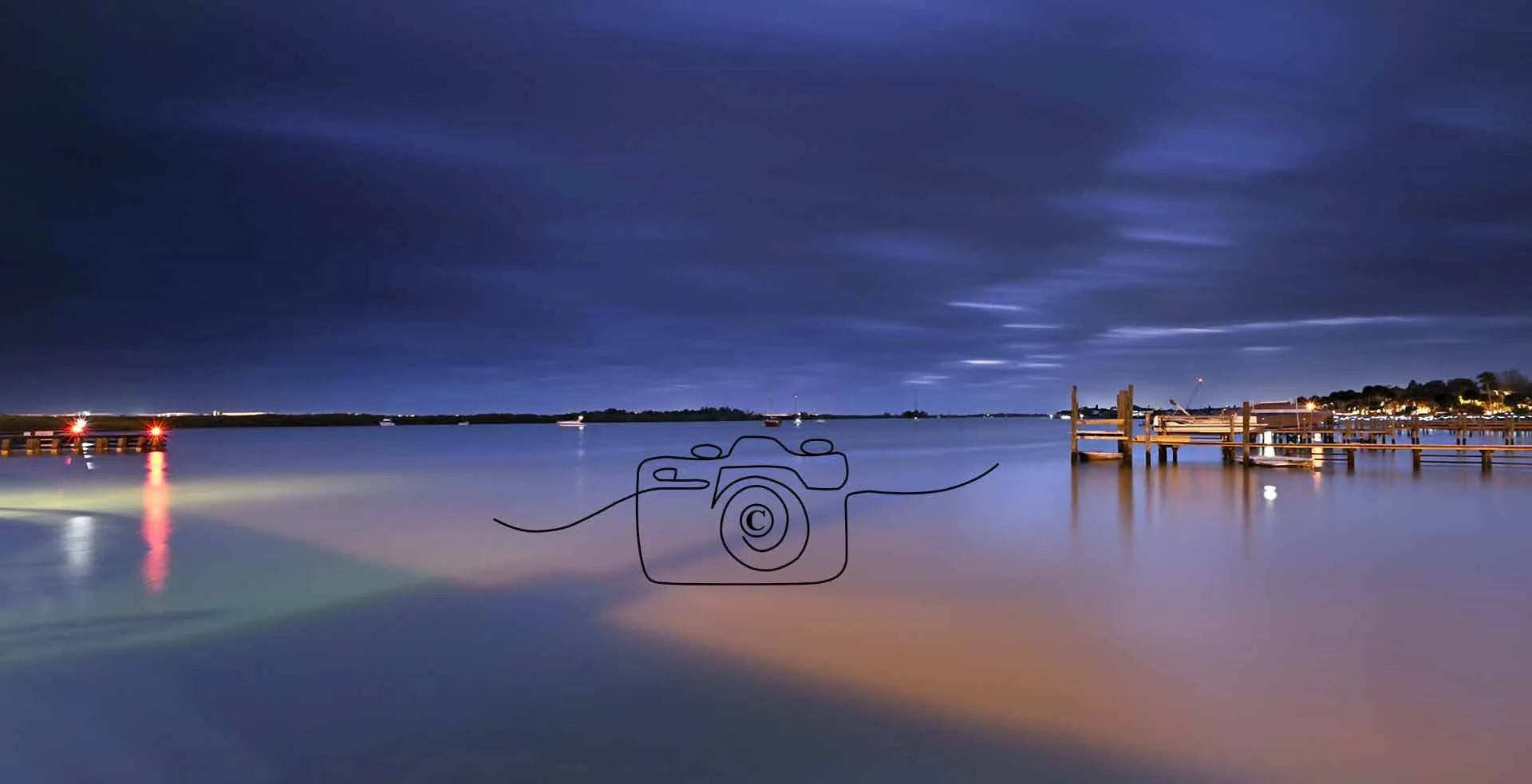 Beach©️ Kim Green Photography .