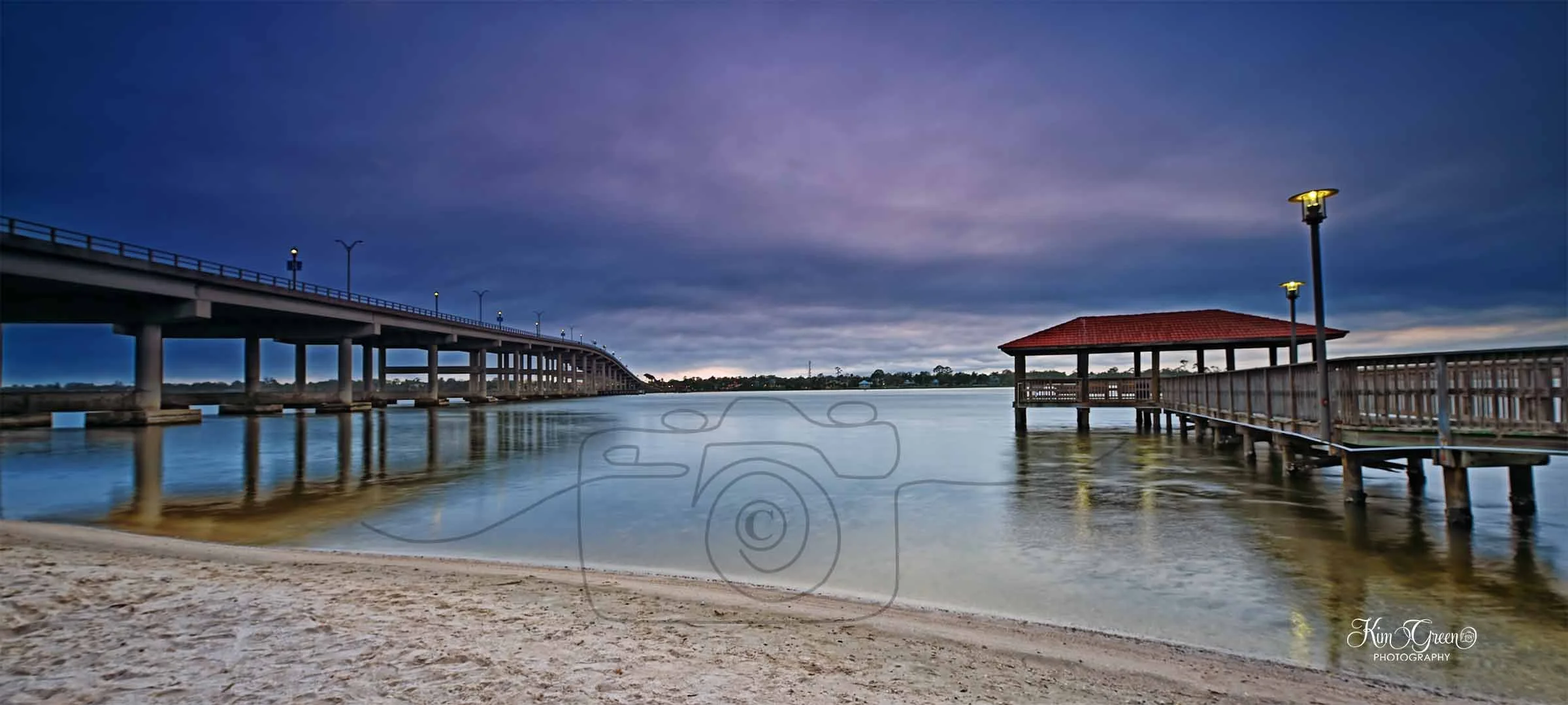 Ormand ©️ Kim Green Photography