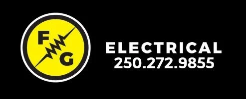 Fife &amp; Gregoire Electrical