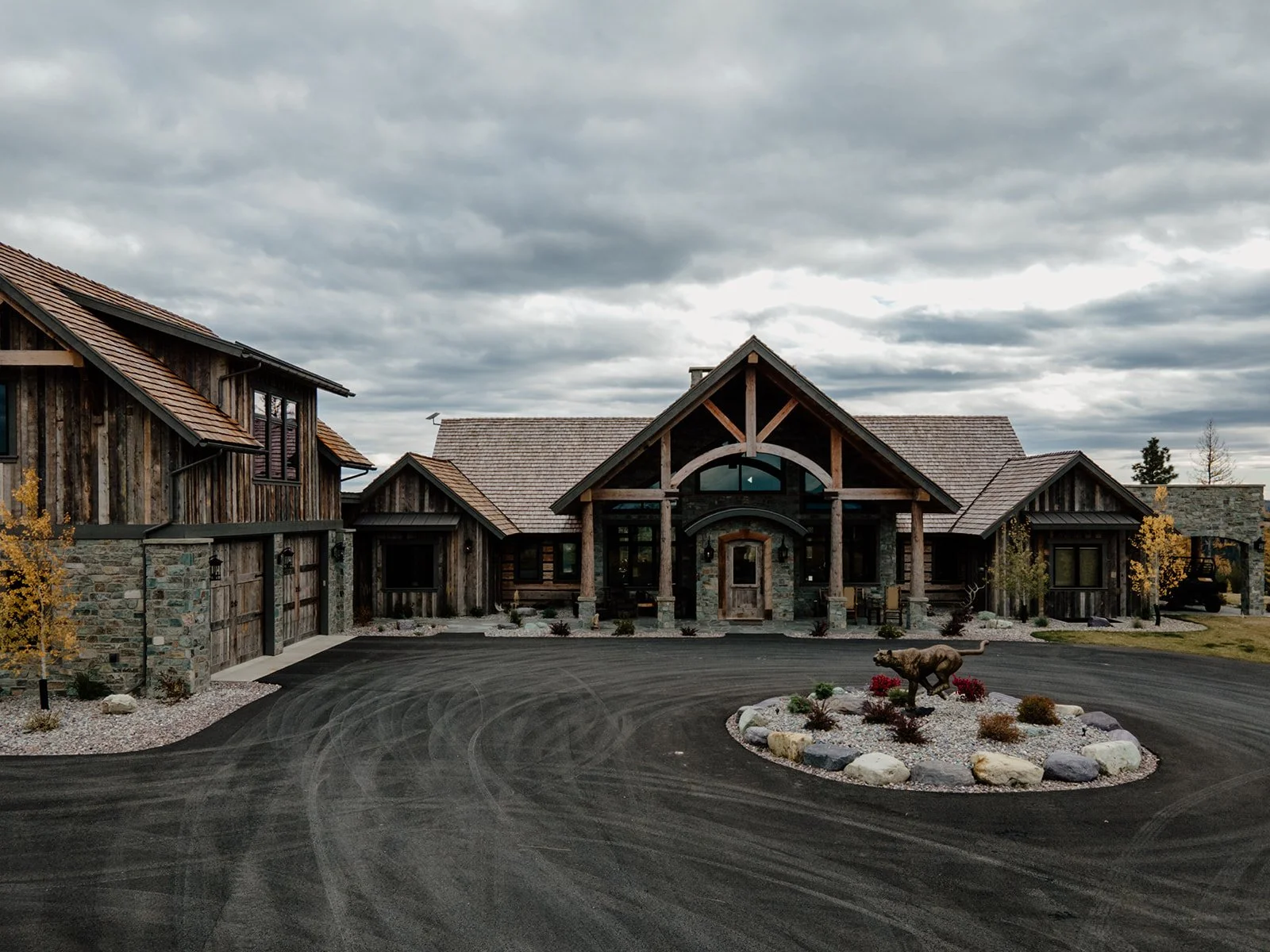 Expert Masonry in Whitefish Montana - Lindberg Masonry-52.jpg
