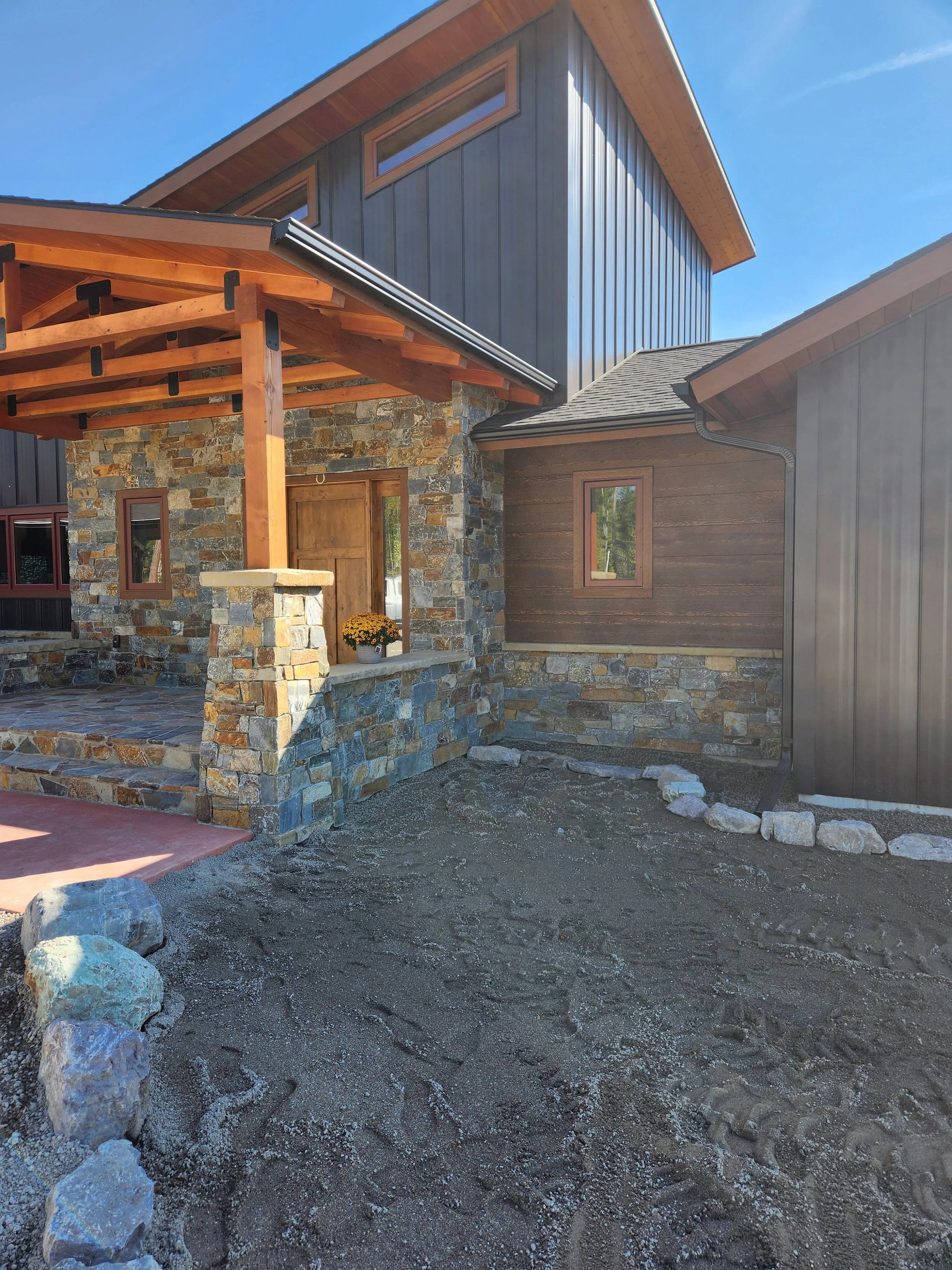 Expert Masonry in Kalispell Montana - Lindberg Masonry_141616.jpg