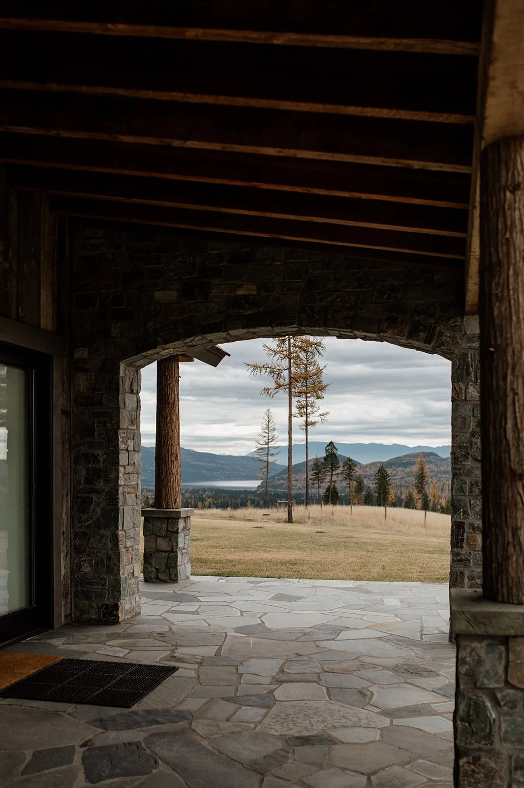 Expert Masonry in Whitefish Montana - Lindberg Masonry-38.jpg