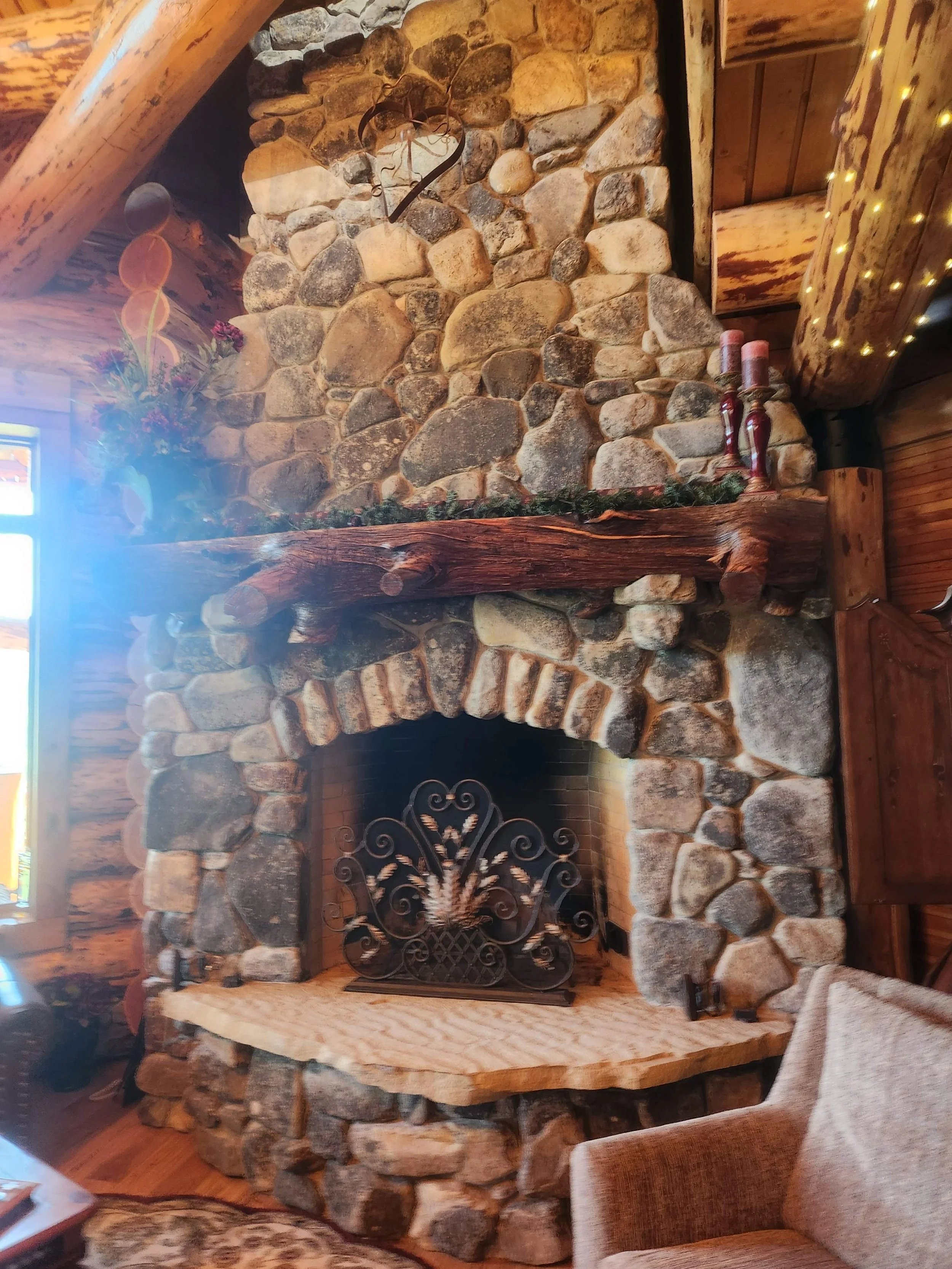 Expert Masonry in Flathead Valley Montana - Lindberg Masonry_104022.jpg