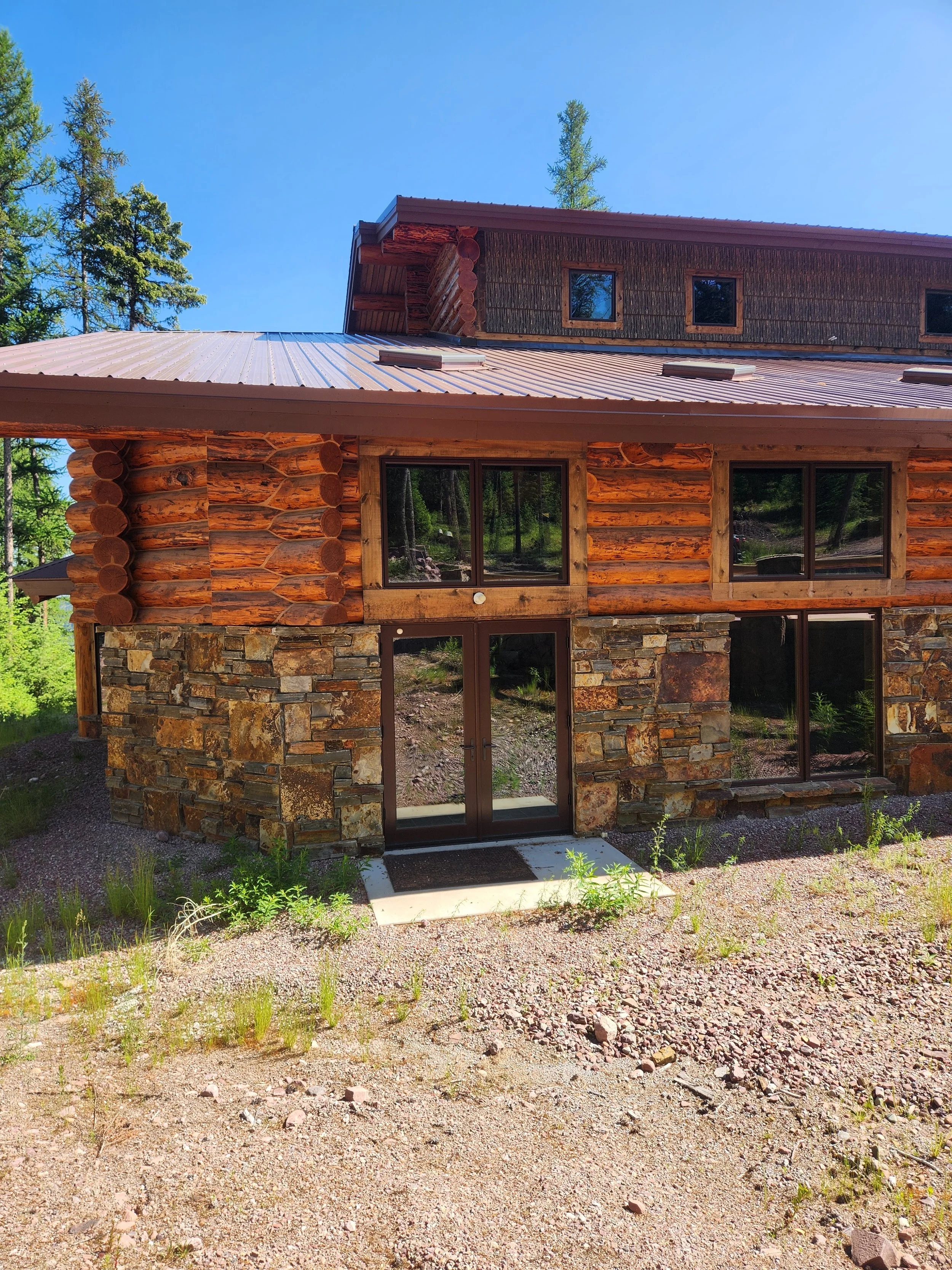 Expert Masonry in Flathead Valley Montana - Lindberg Masonry_102519.jpg