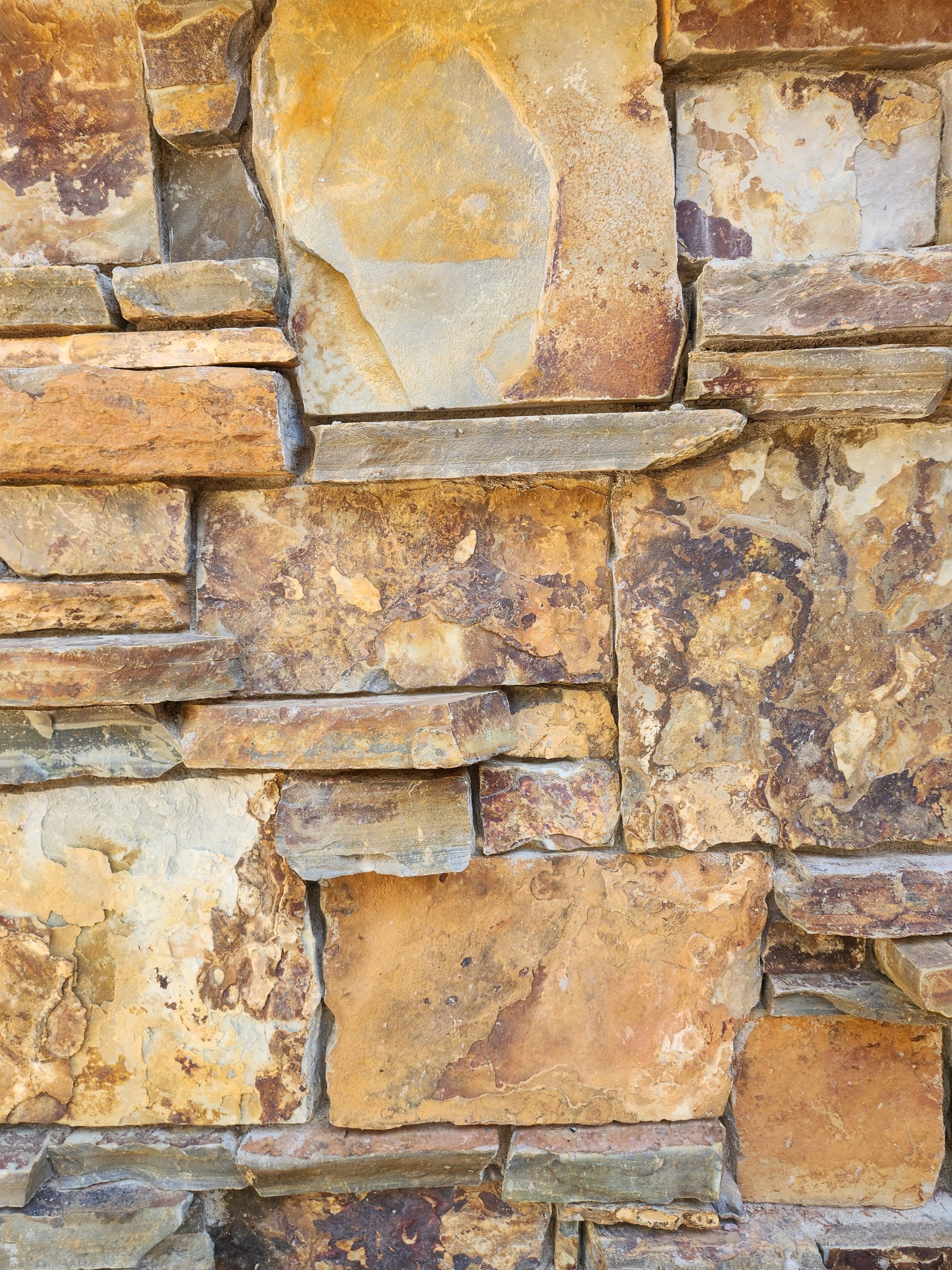 Expert Masonry in Flathead Valley Montana - Lindberg Masonry_102601.jpg