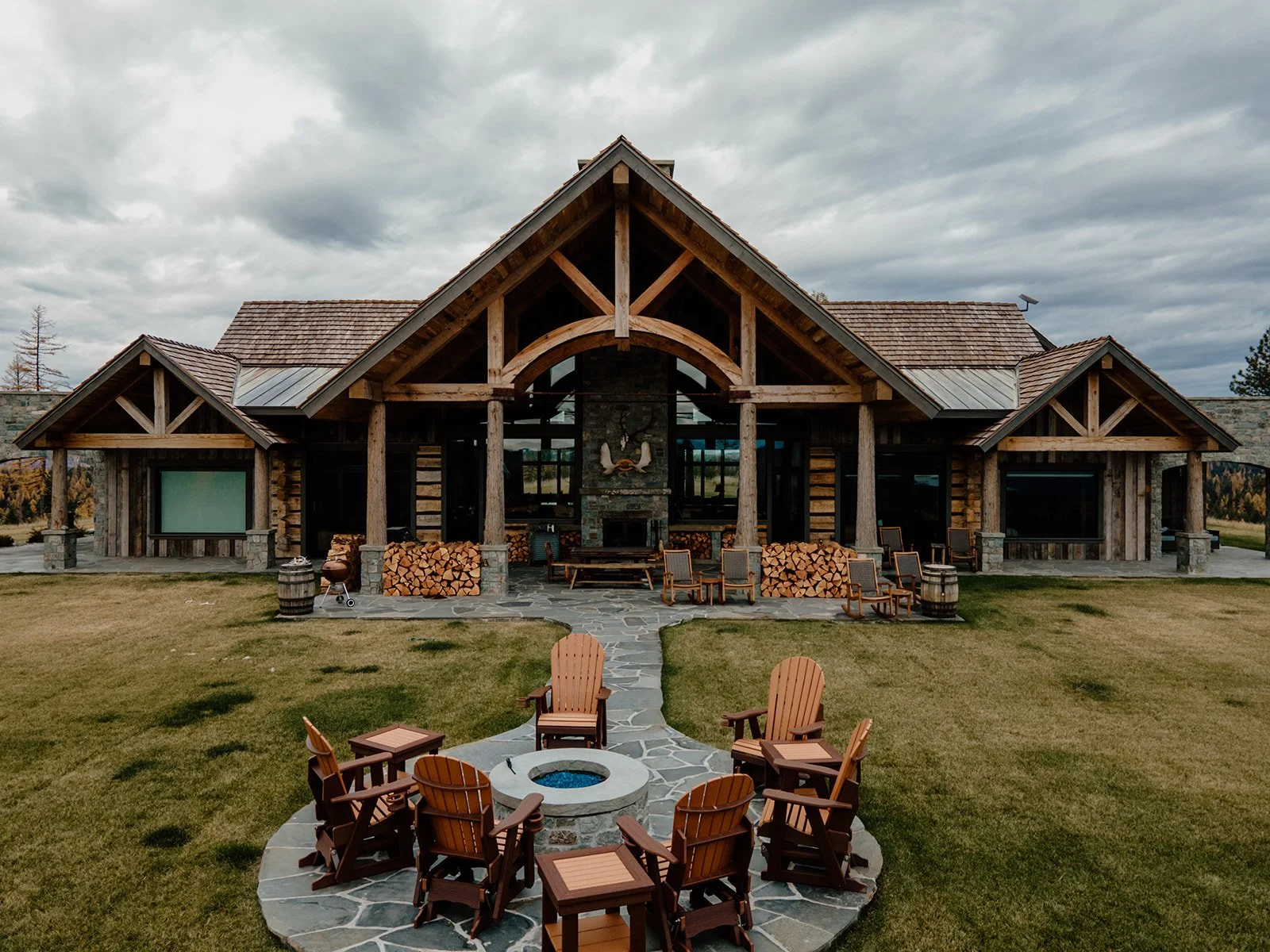 Expert Masonry in Whitefish Montana - Lindberg Masonry-51.jpg