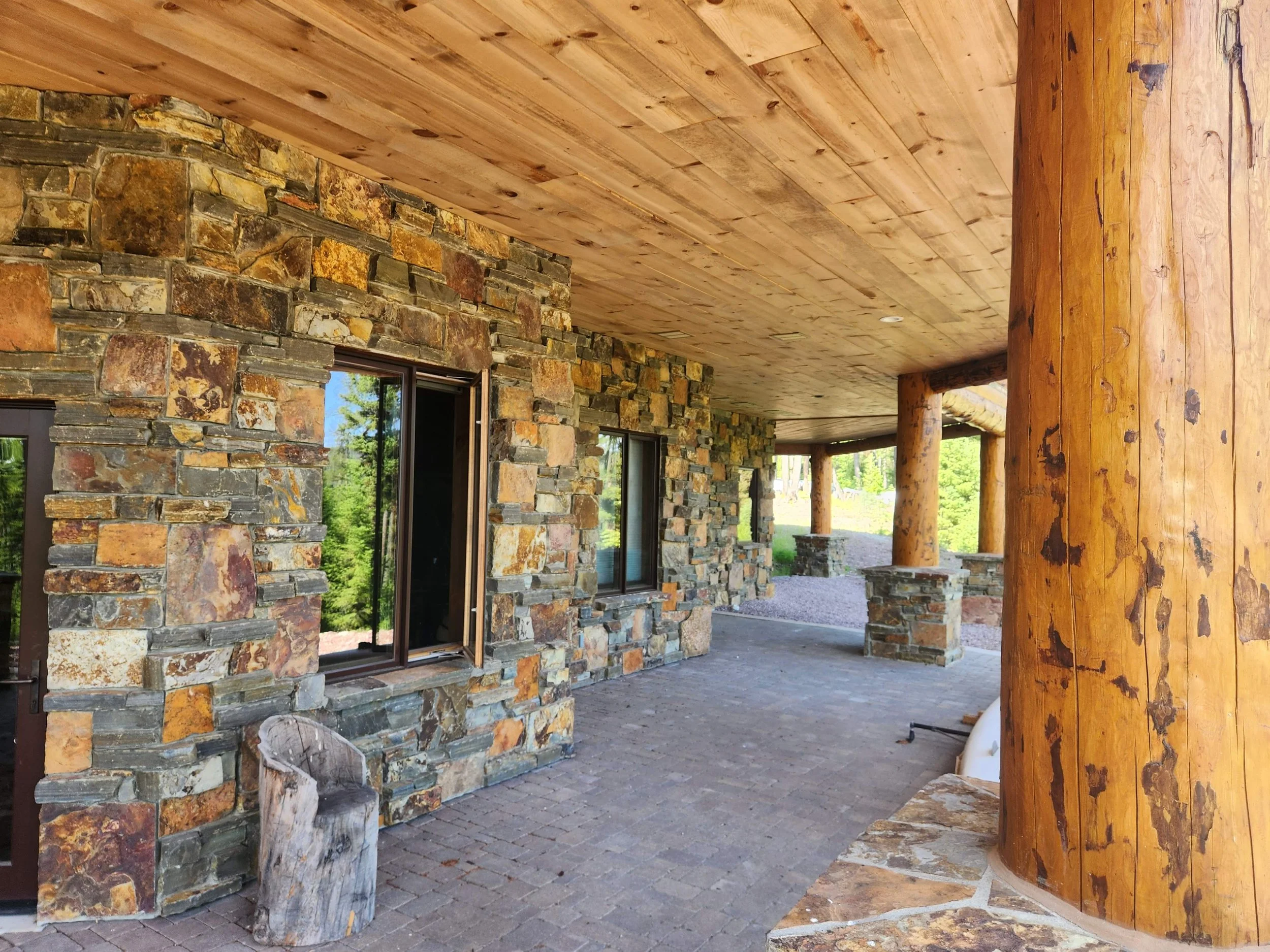 Expert Masonry in Flathead Valley Montana - Lindberg Masonry_103043.jpg