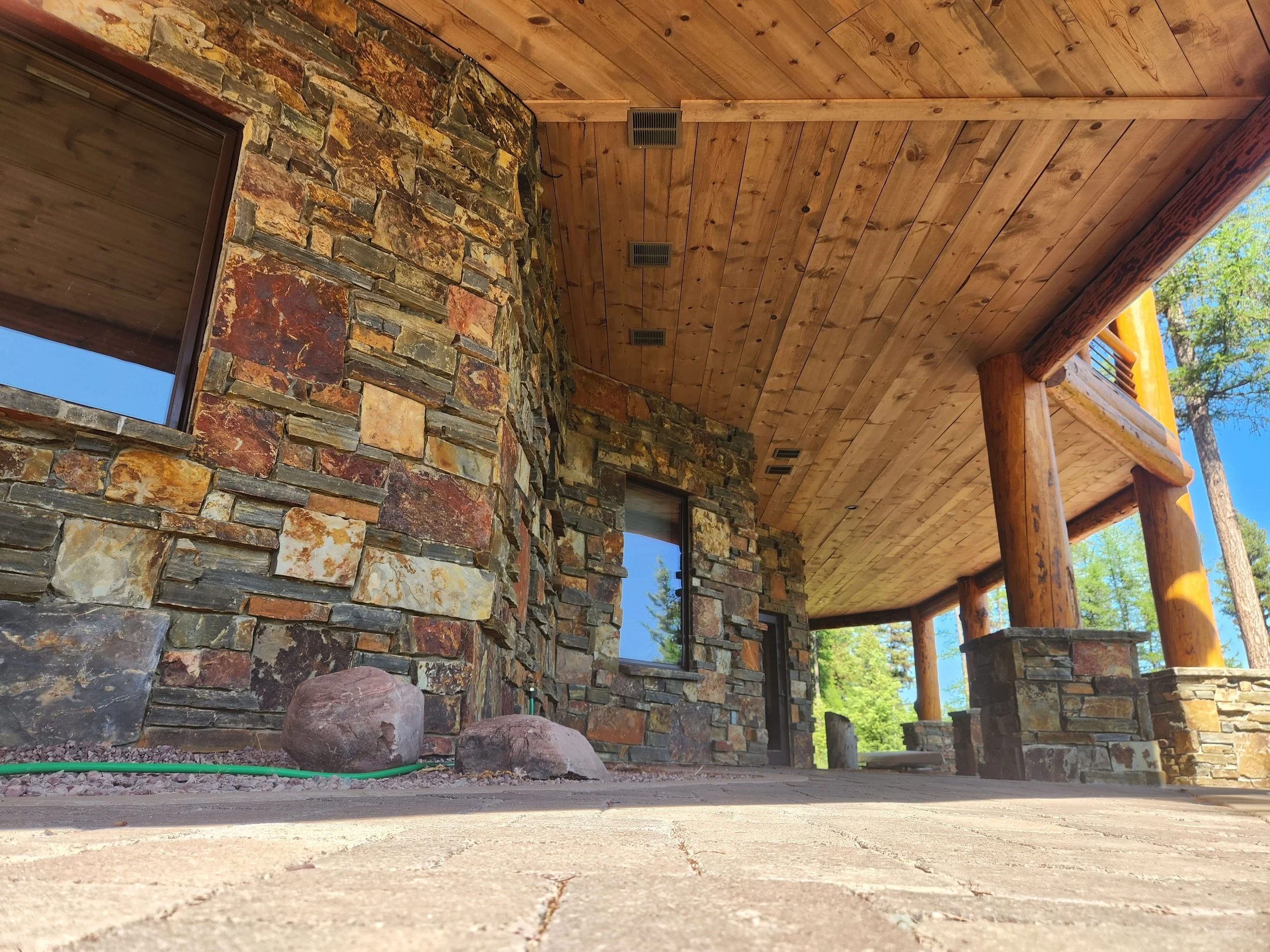 Expert Masonry in Flathead Valley Montana - Lindberg Masonry_103156.jpg