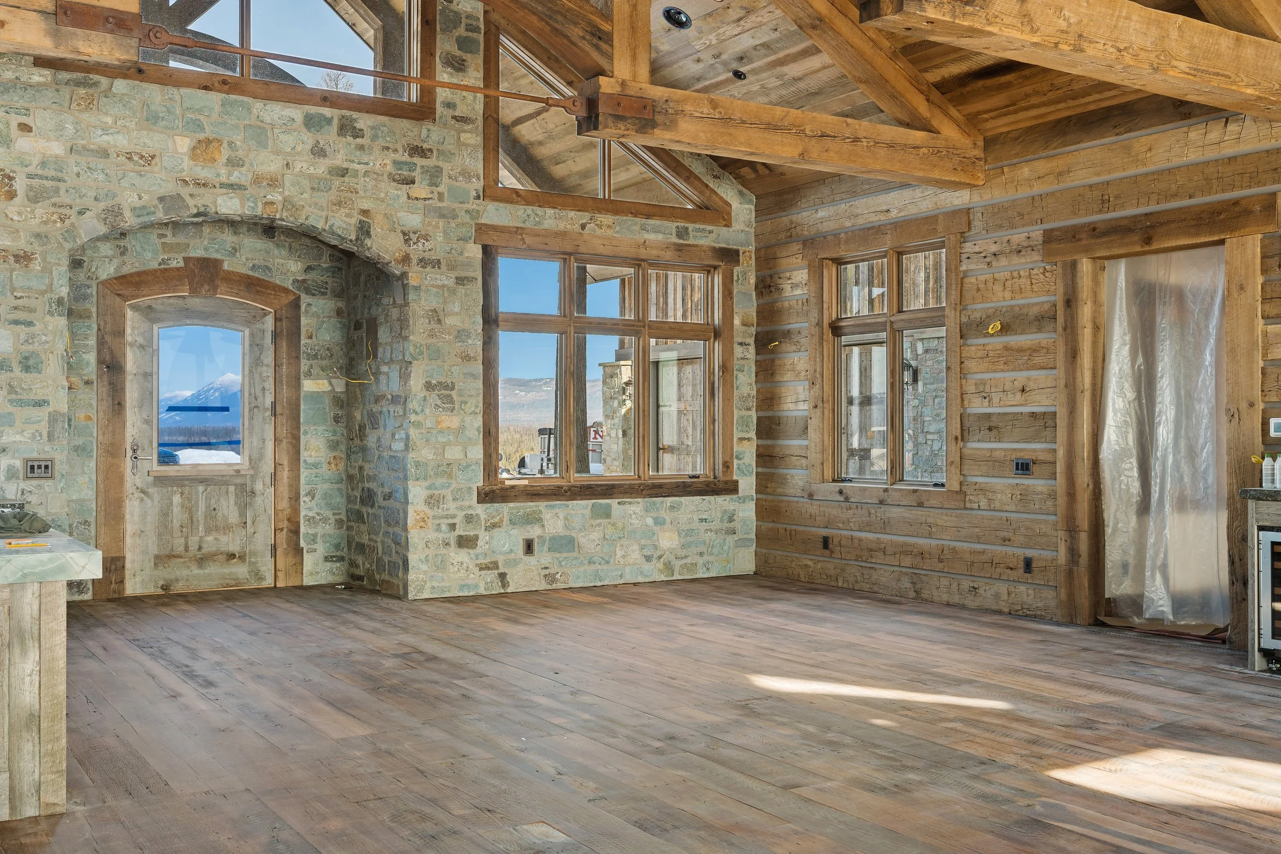 AMS_Expert Masonry in Whitefish Montana - Lindberg Masonry_905Lupfer_March2024_45.jpg