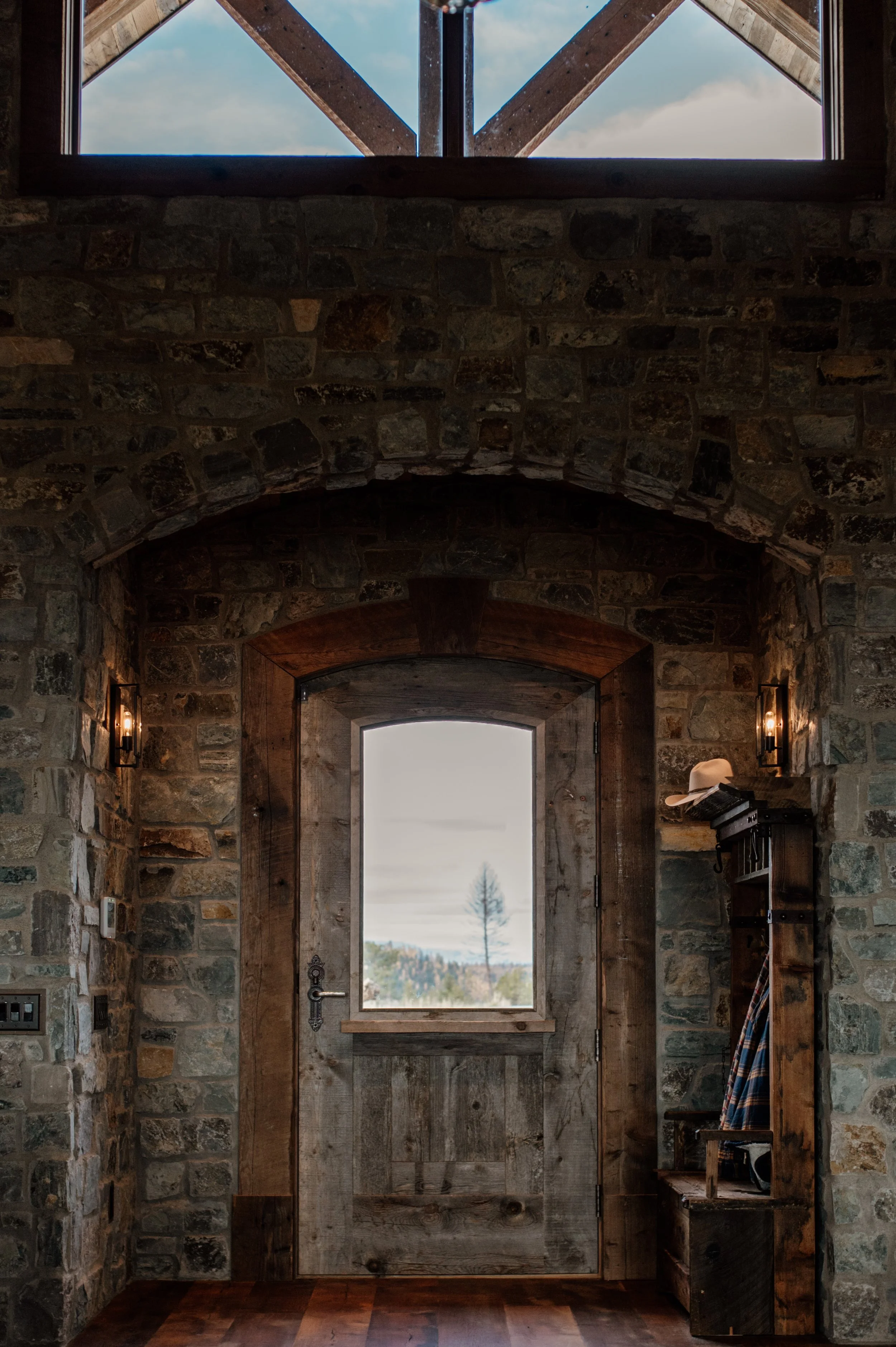 Expert Masonry in Whitefish Montana - Lindberg Masonry-16.jpg
