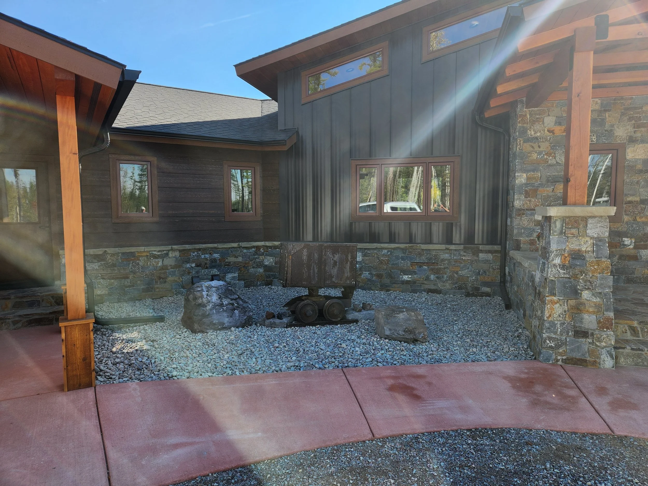Expert Masonry in Kalispell Montana - Lindberg Masonry_141644.jpg