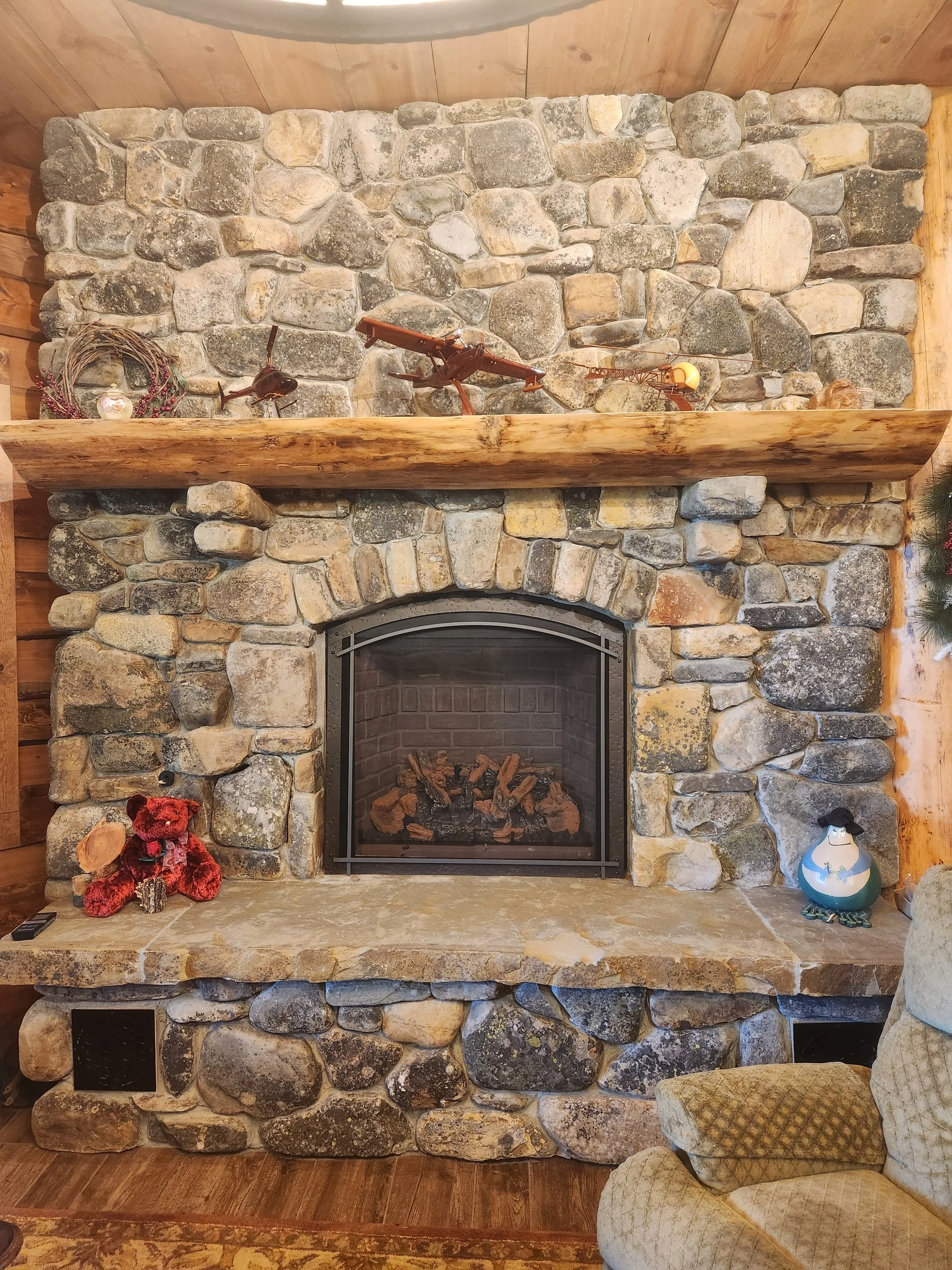 Expert Masonry in Flathead Valley Montana - Lindberg Masonry_104238.jpg