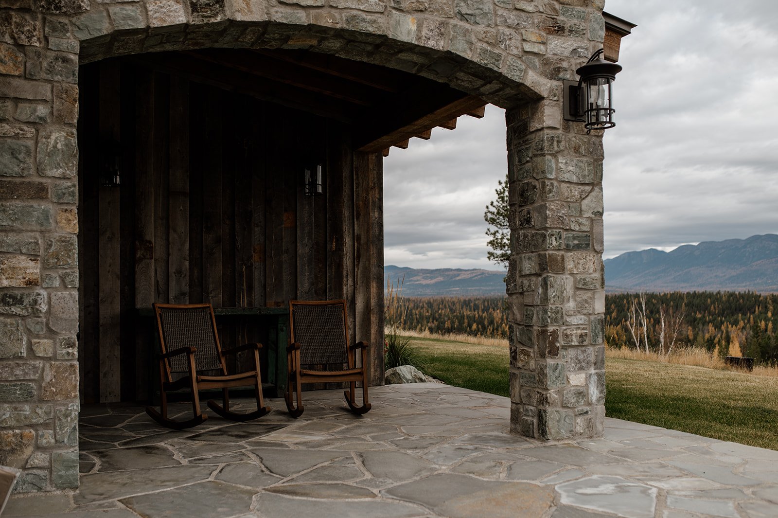 Expert Masonry in Whitefish Montana - Lindberg Masonry-44.jpg