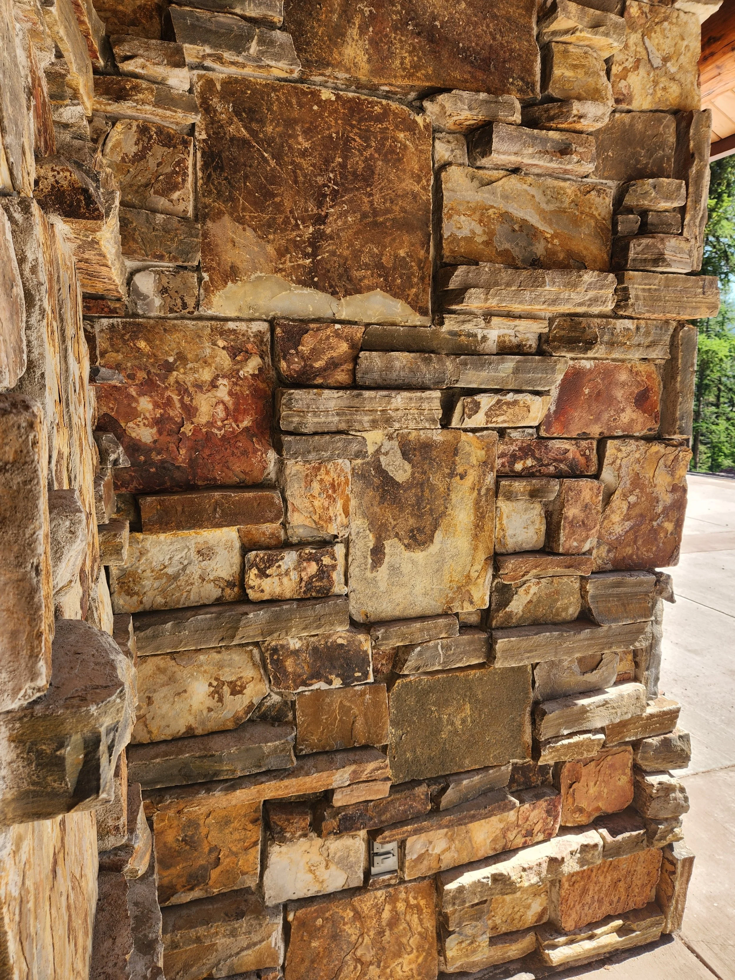Expert Masonry in Flathead Valley Montana - Lindberg Masonry_103326.jpg
