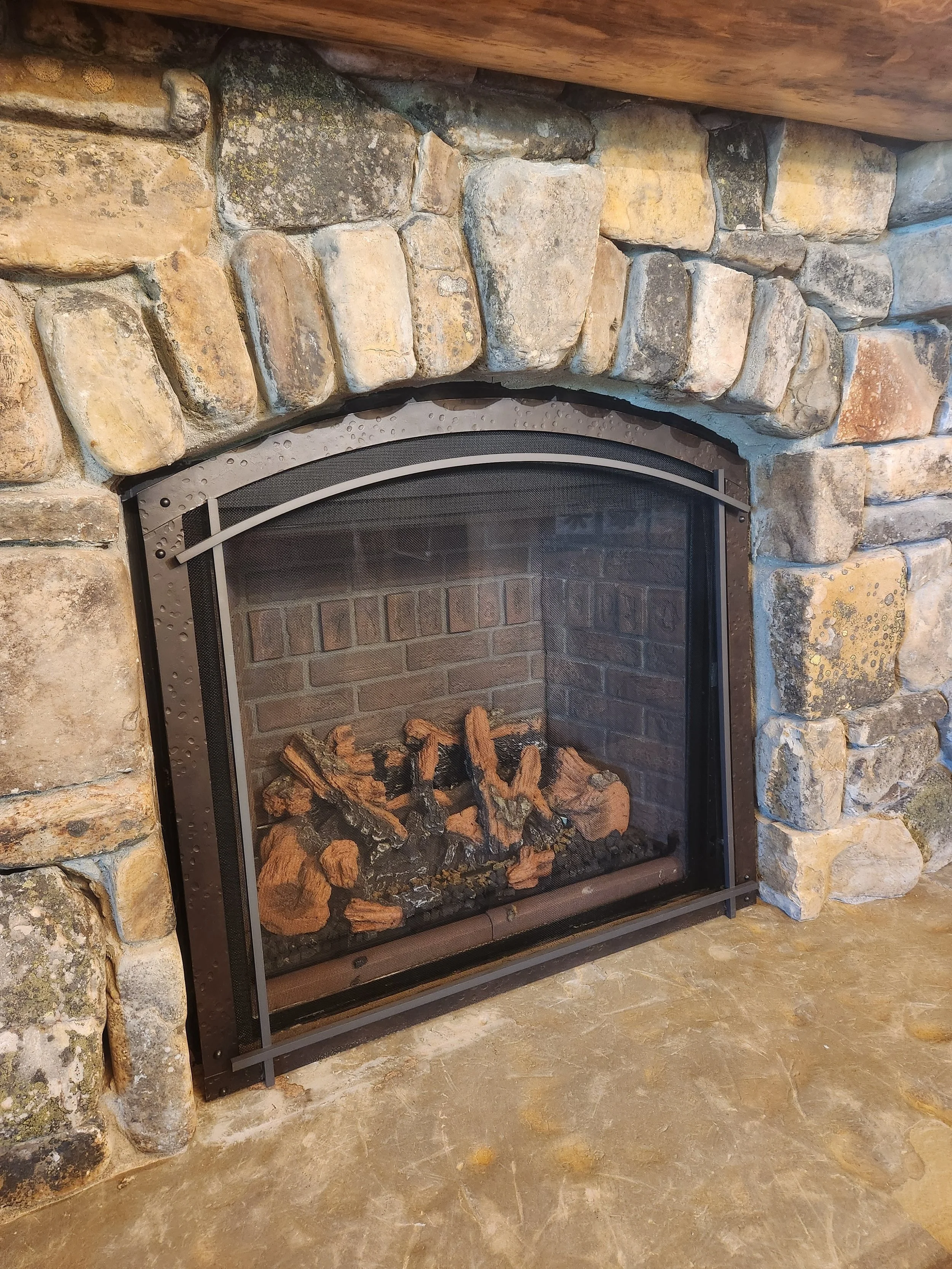 Expert Masonry in Flathead Valley Montana - Lindberg Masonry_104206.jpg