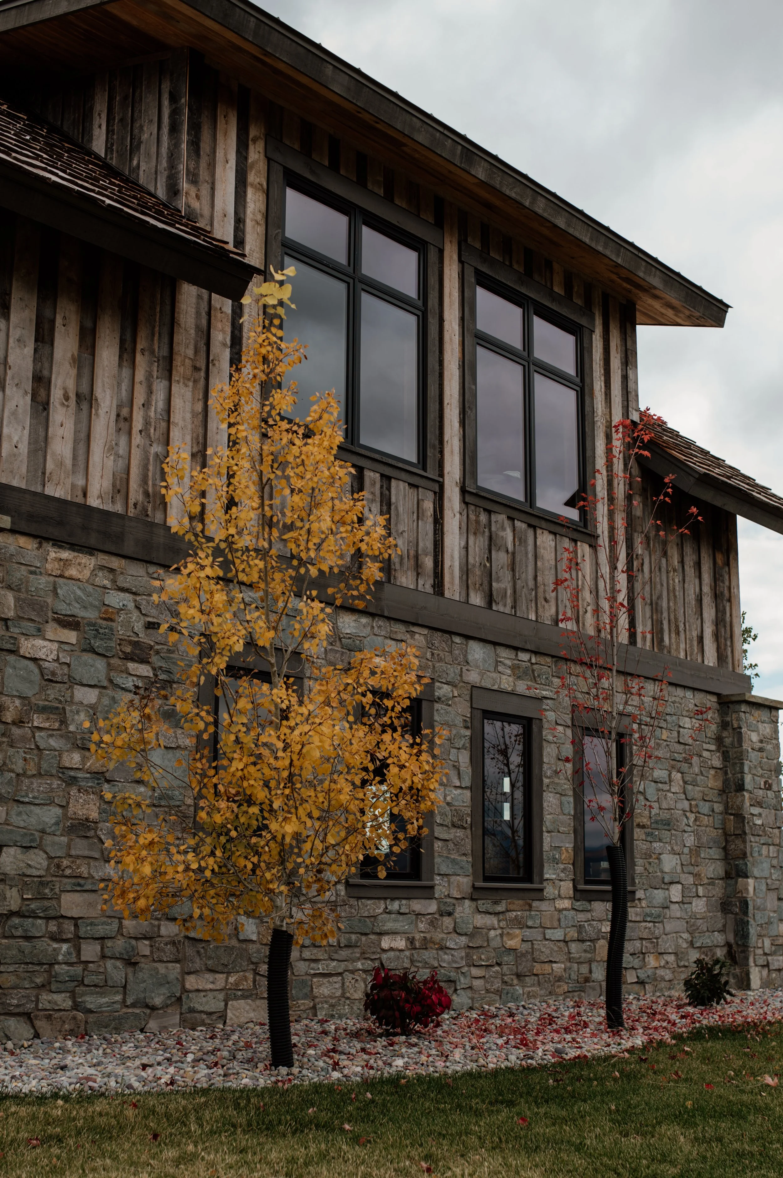 Expert Masonry in Whitefish Montana - Lindberg Masonry-47.jpg