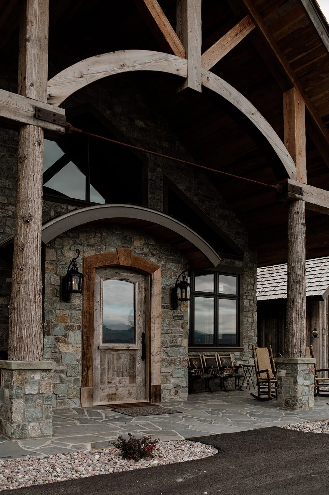 Expert Masonry in Whitefish Montana - Lindberg Masonry-36.jpg