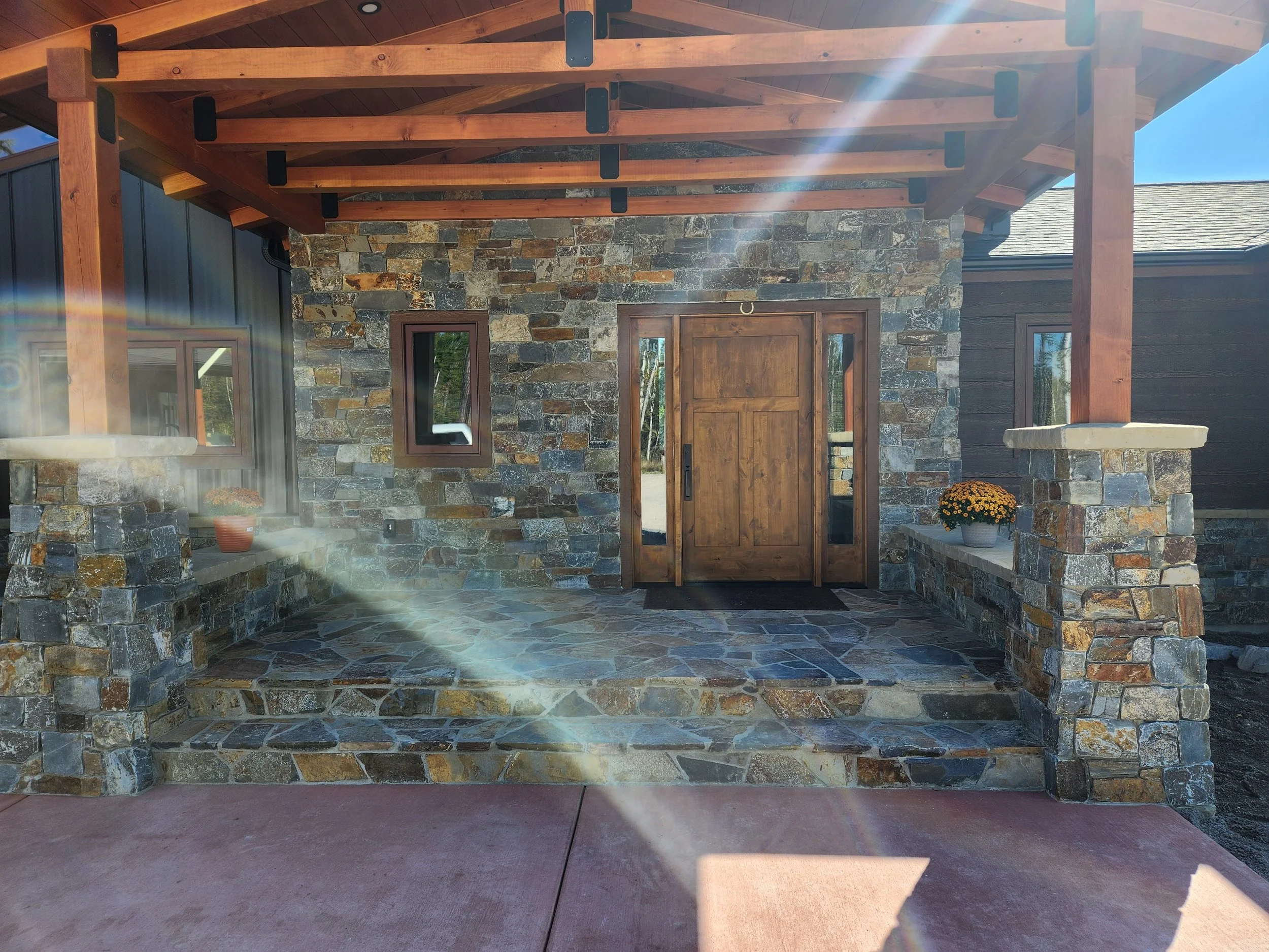 Expert Masonry in Kalispell Montana - Lindberg Masonry_141604.jpg