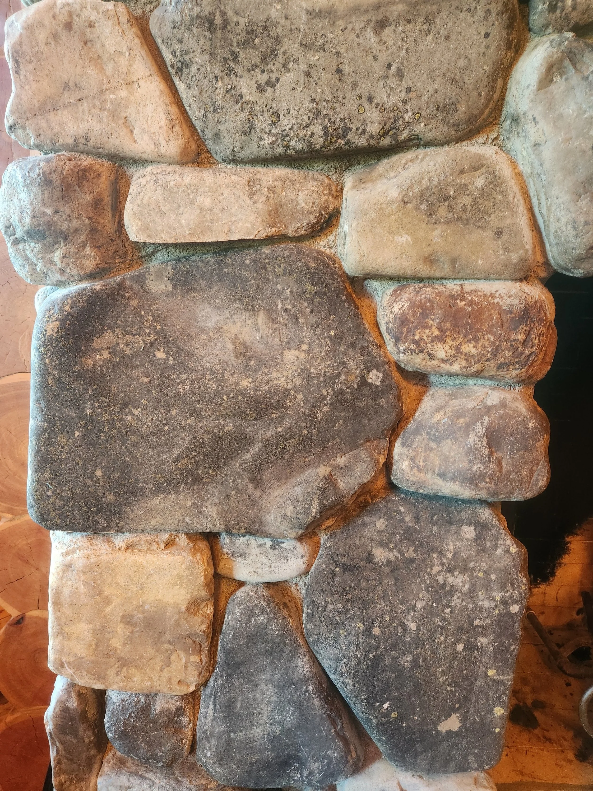 Expert Masonry in Flathead Valley Montana - Lindberg Masonry_103857.jpg