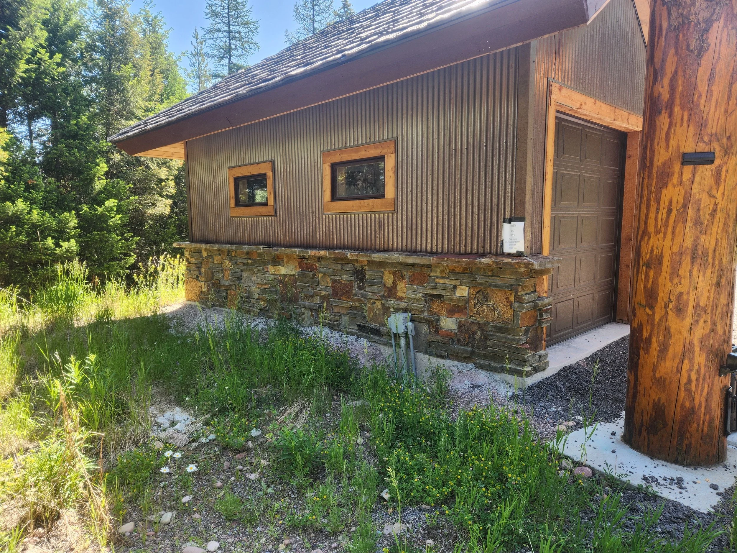 Expert Masonry in Flathead Valley Montana - Lindberg Masonry_105421.jpg