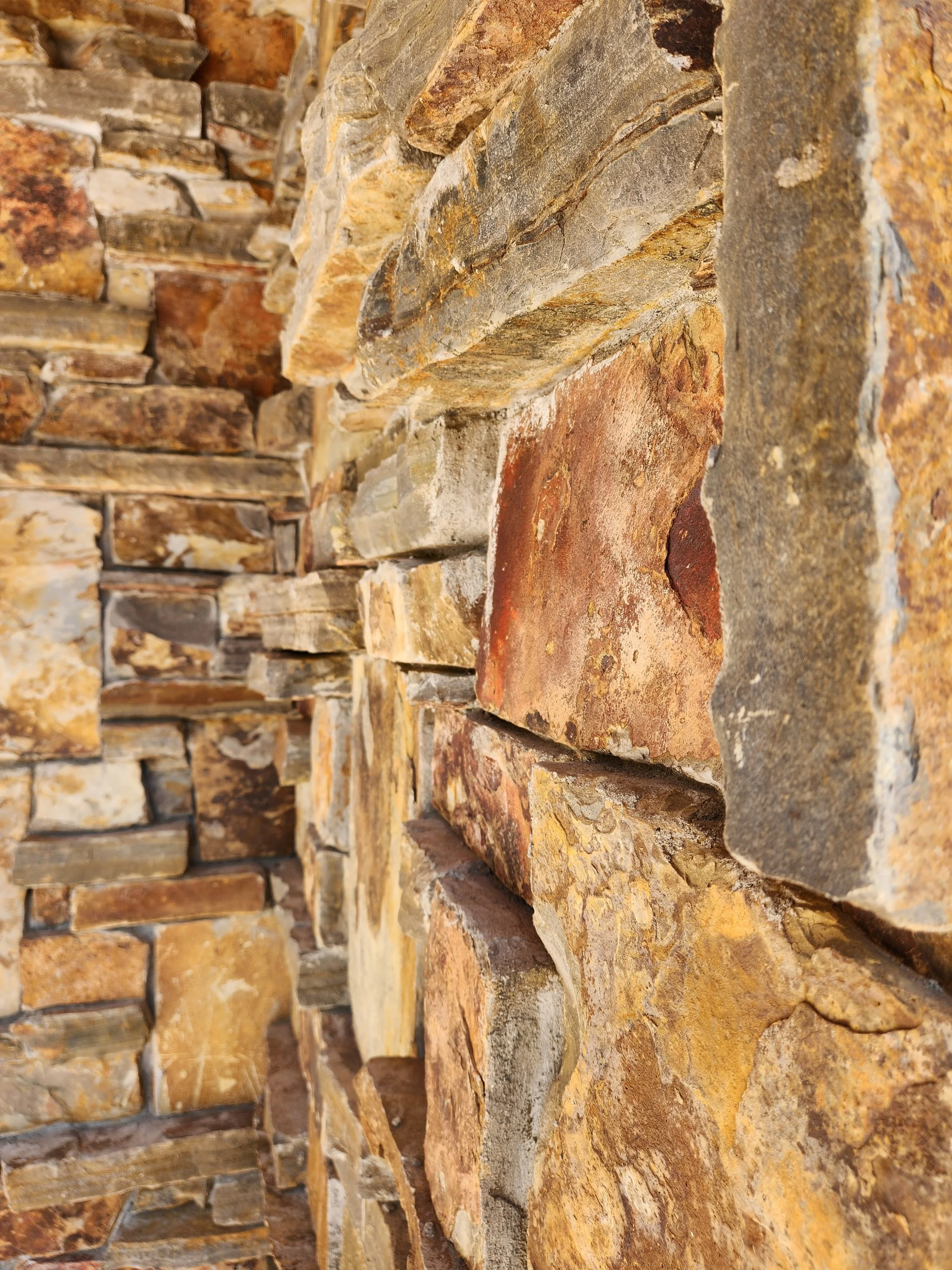 Expert Masonry in Flathead Valley Montana - Lindberg Masonry_103334.jpg