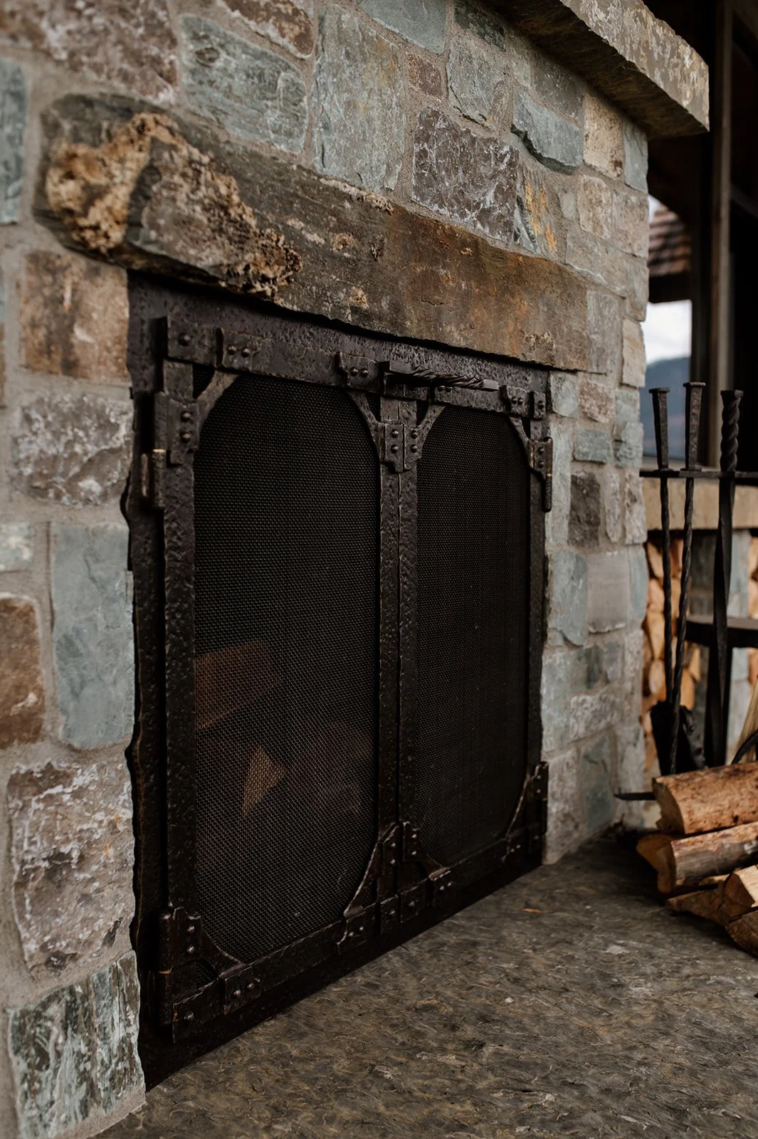 Expert Masonry in Whitefish Montana - Lindberg Masonry-42.jpg