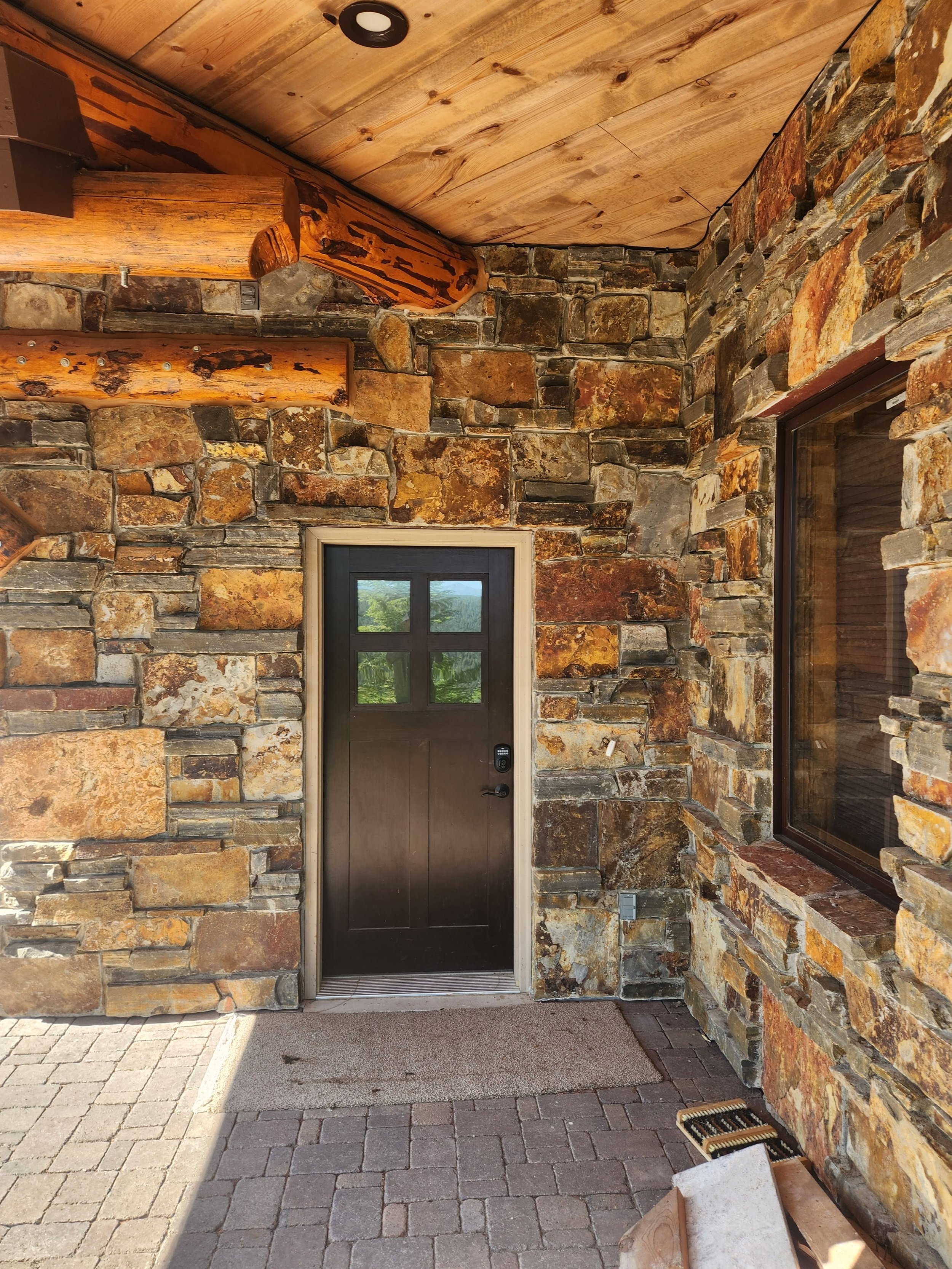 Expert Masonry in Flathead Valley Montana - Lindberg Masonry_103204.jpg
