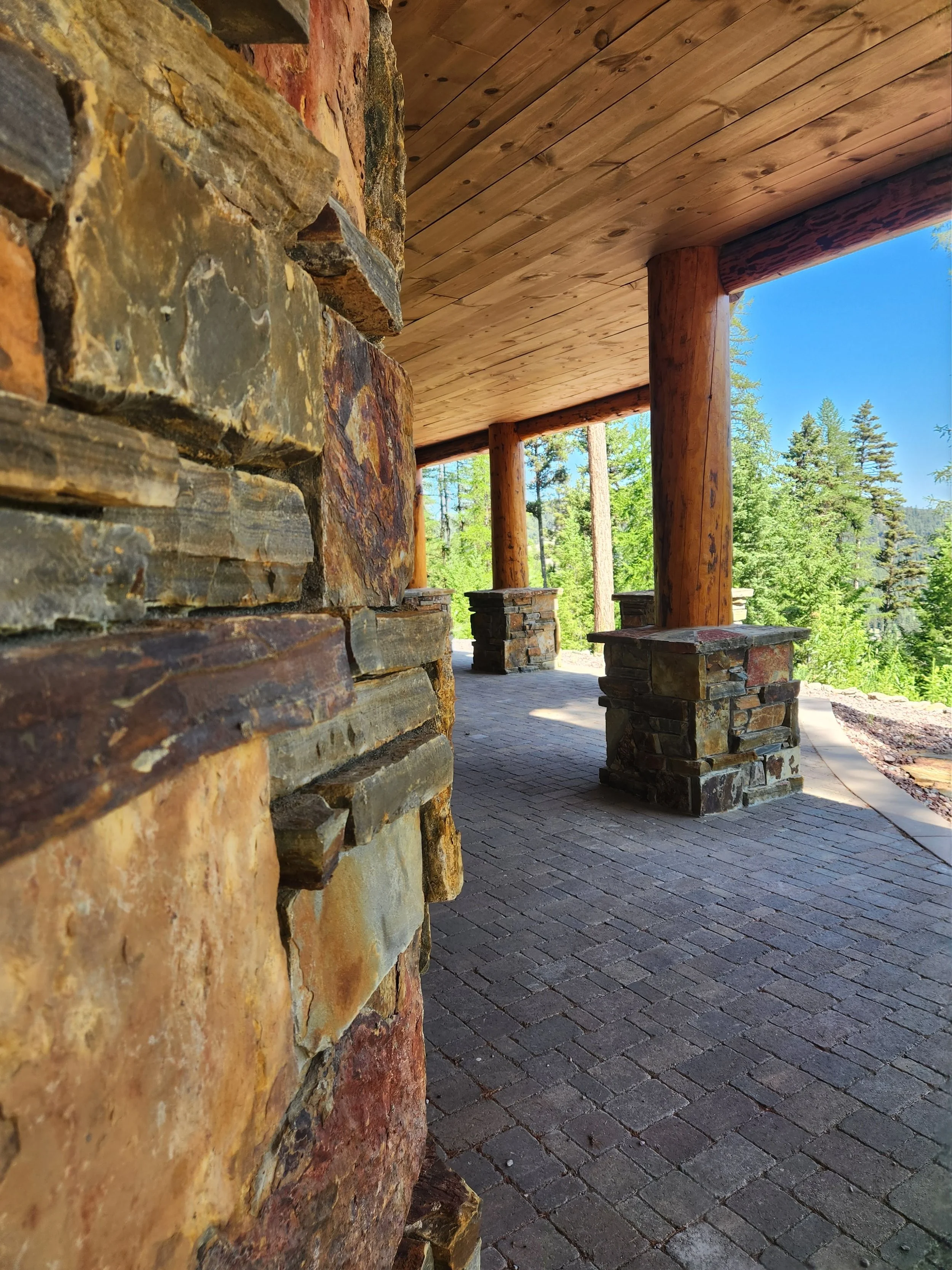 Expert Masonry in Flathead Valley Montana - Lindberg Masonry_103423.jpg