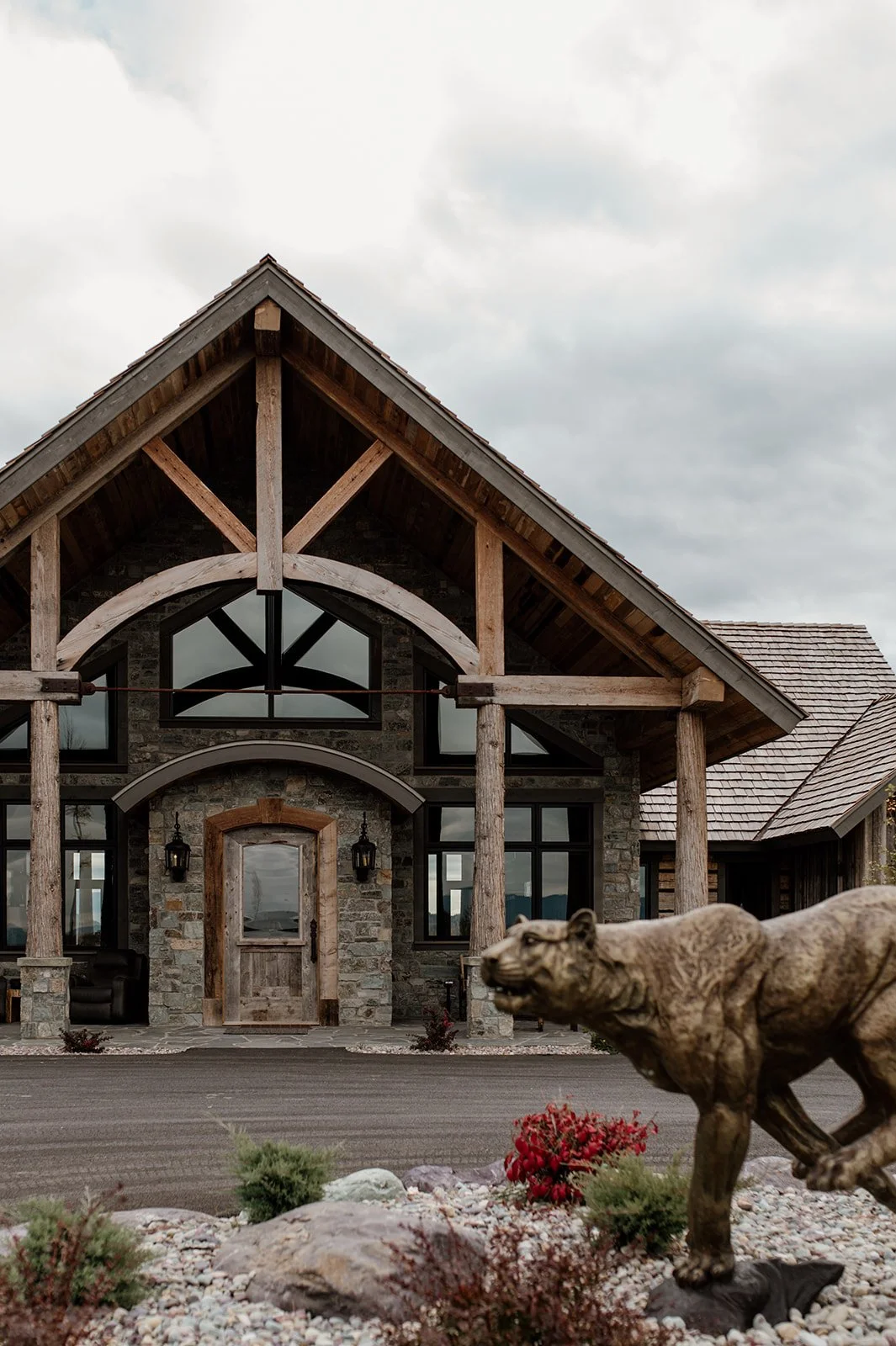 Expert Masonry in Whitefish Montana - Lindberg Masonry-35.jpg