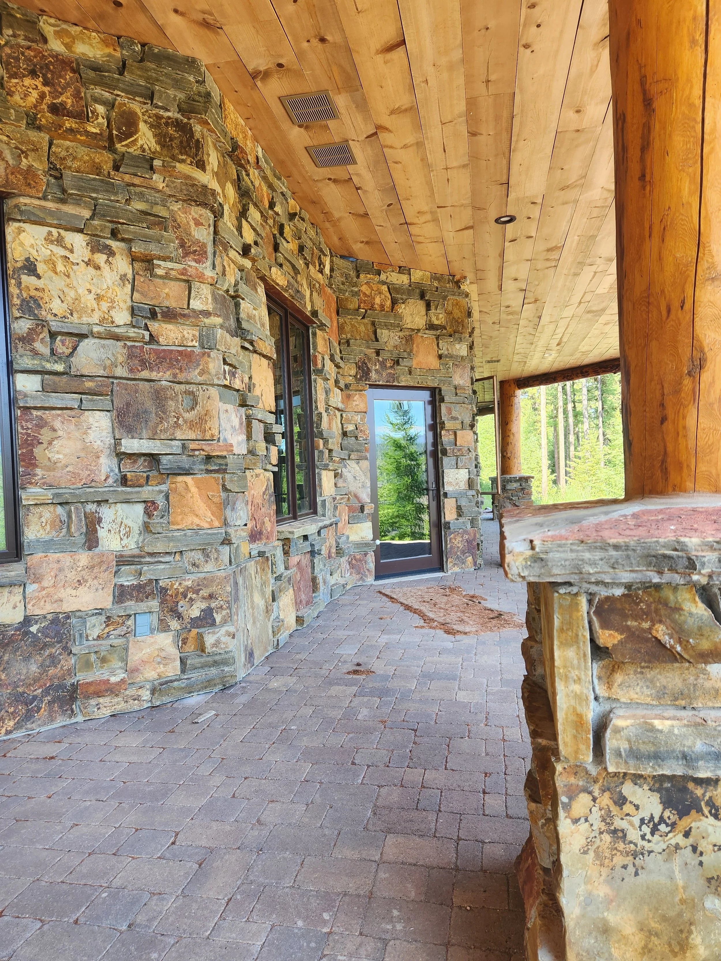 Expert Masonry in Flathead Valley Montana - Lindberg Masonry_103501.jpg