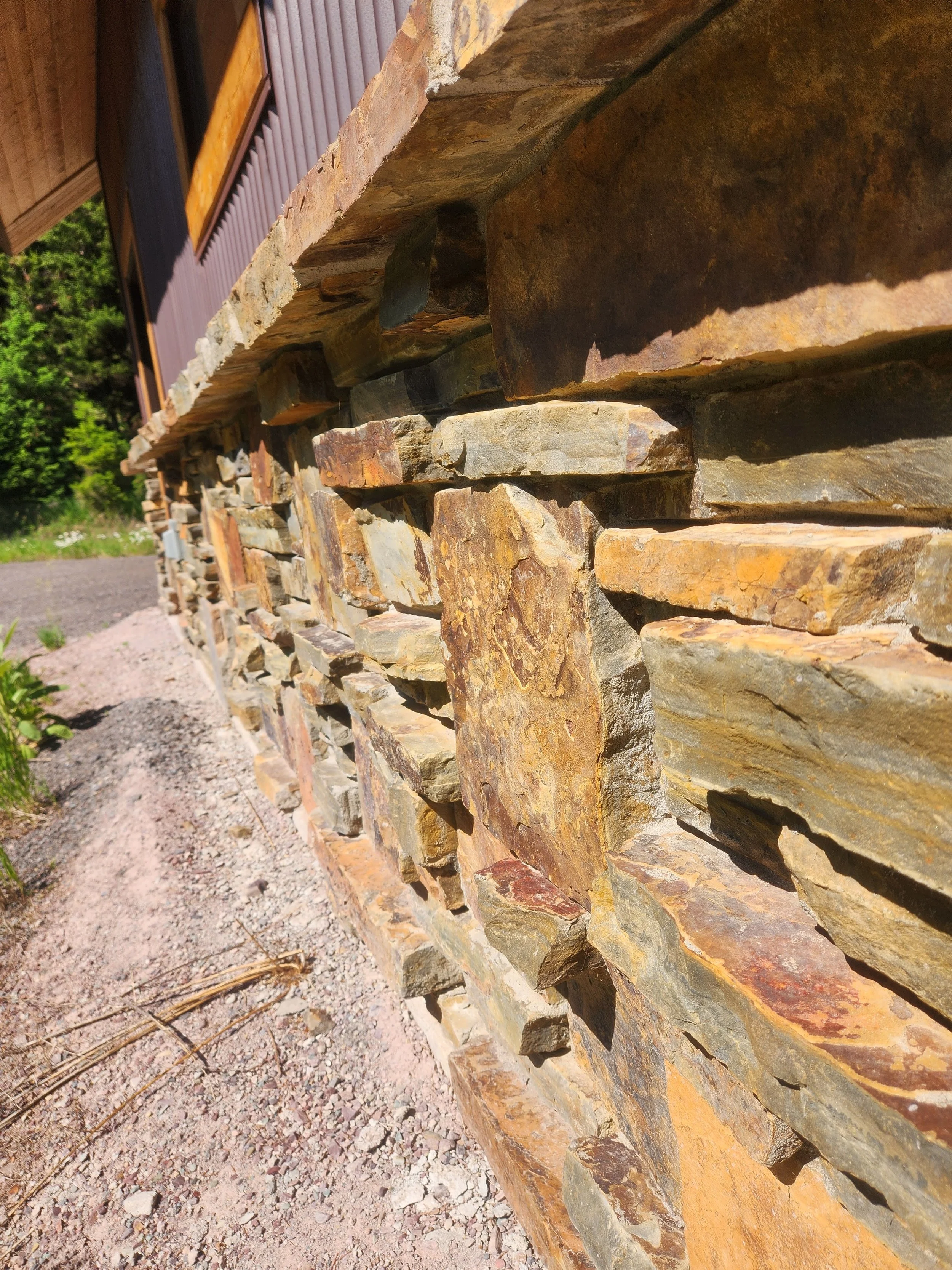 Expert Masonry in Flathead Valley Montana - Lindberg Masonry_105525.jpg