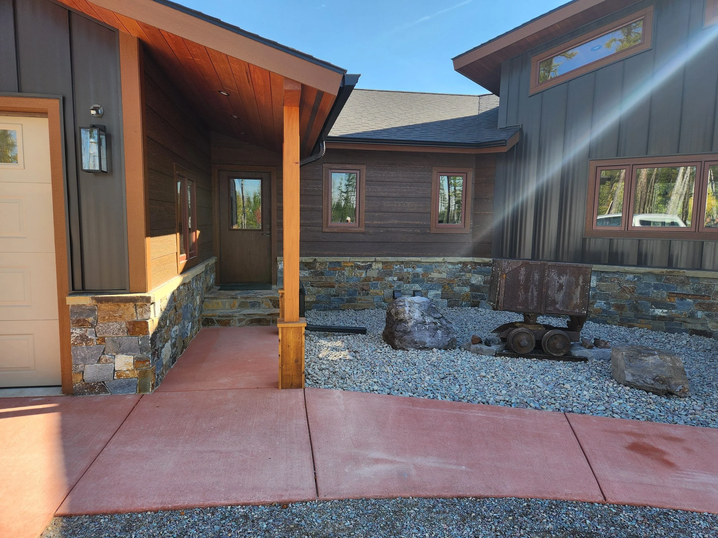Expert Masonry in Kalispell Montana - Lindberg Masonry_141649.jpg