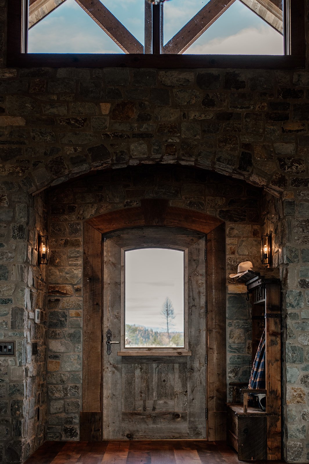 Expert Masonry in Whitefish Montana - Lindberg Masonry-16(1).jpg