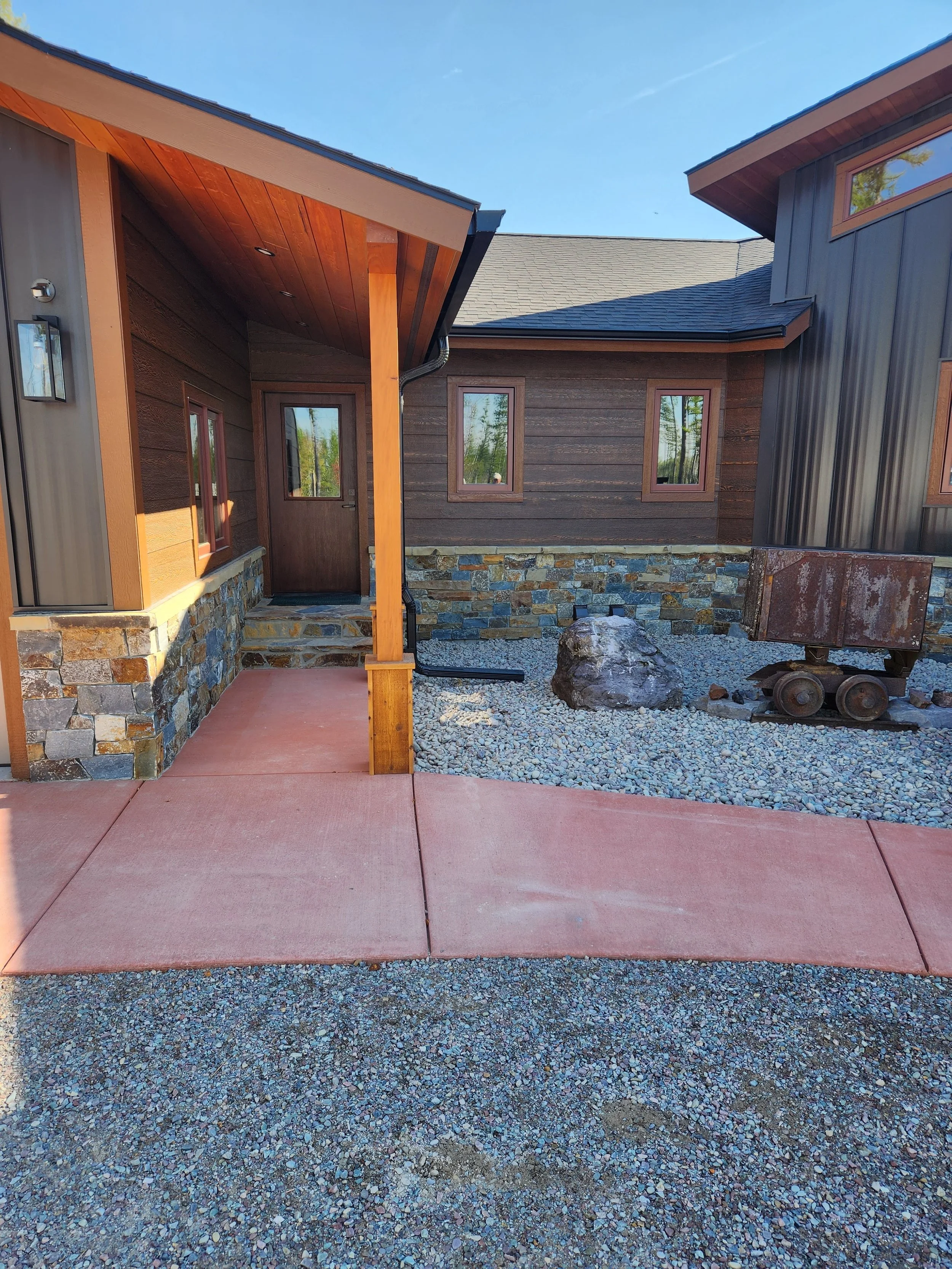 Expert Masonry in Kalispell Montana - Lindberg Masonry_141652.jpg