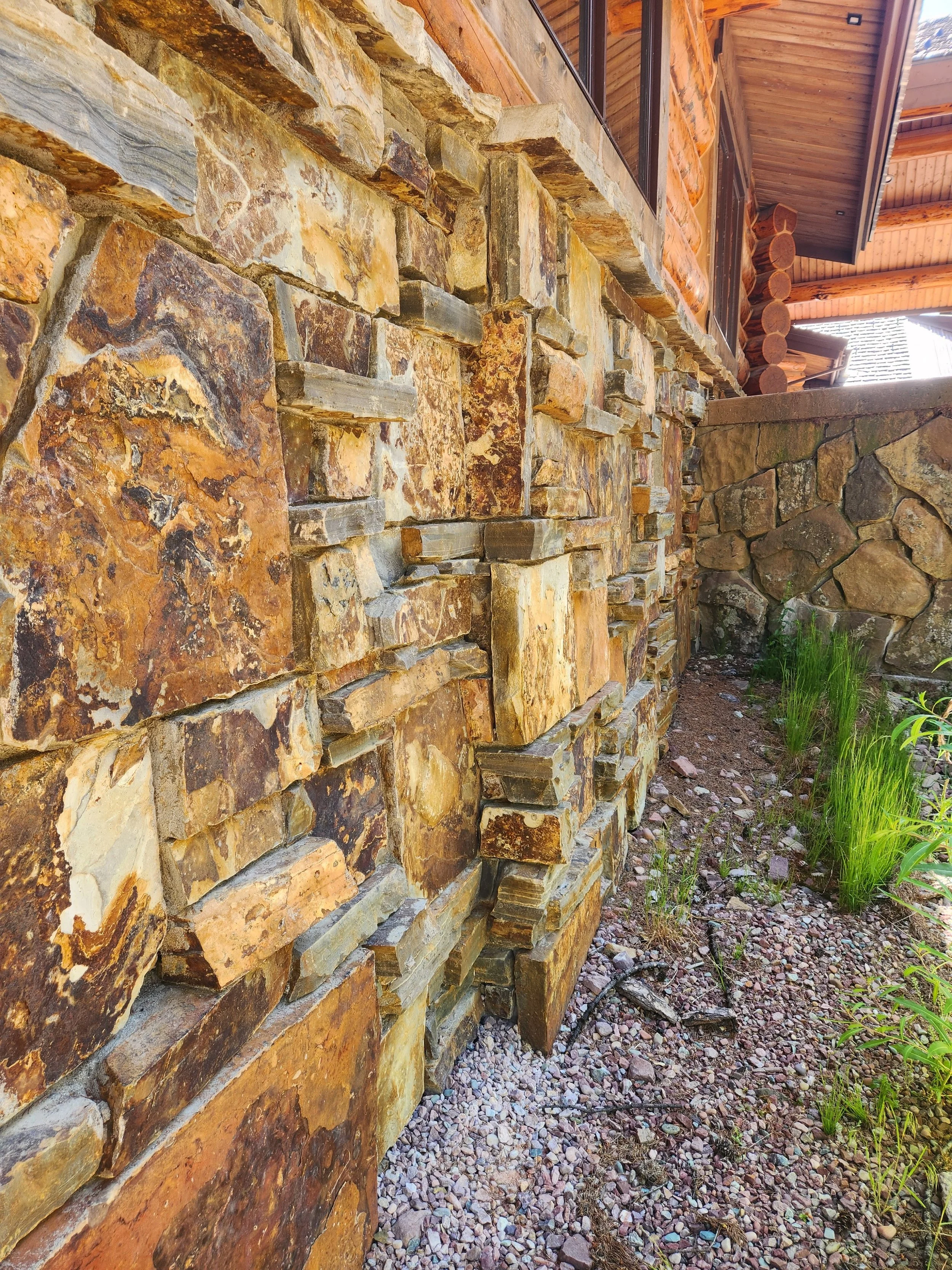 Expert Masonry in Flathead Valley Montana - Lindberg Masonry_102547.jpg