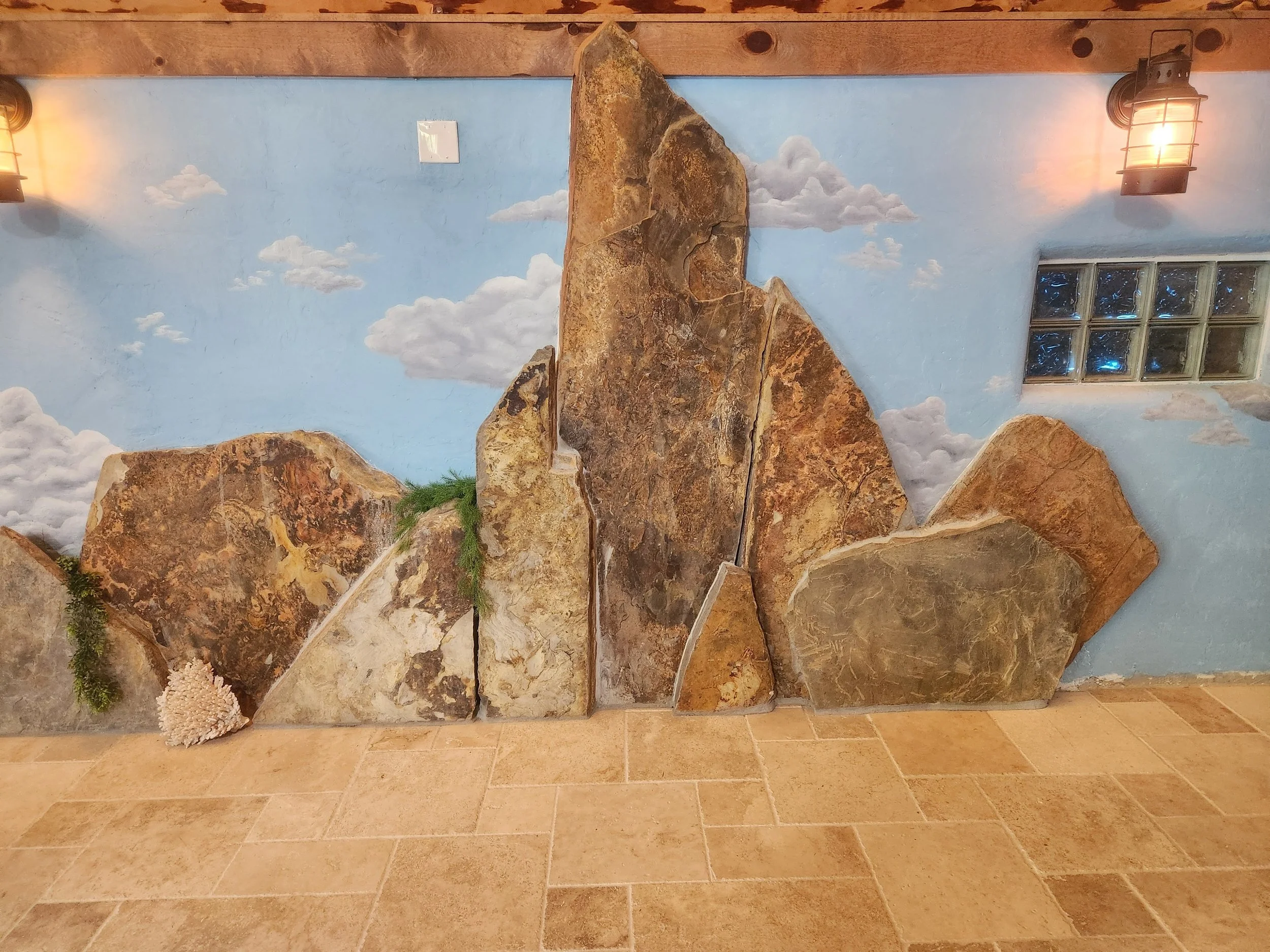 Expert Masonry in Flathead Valley Montana - Lindberg Masonry_104315.jpg