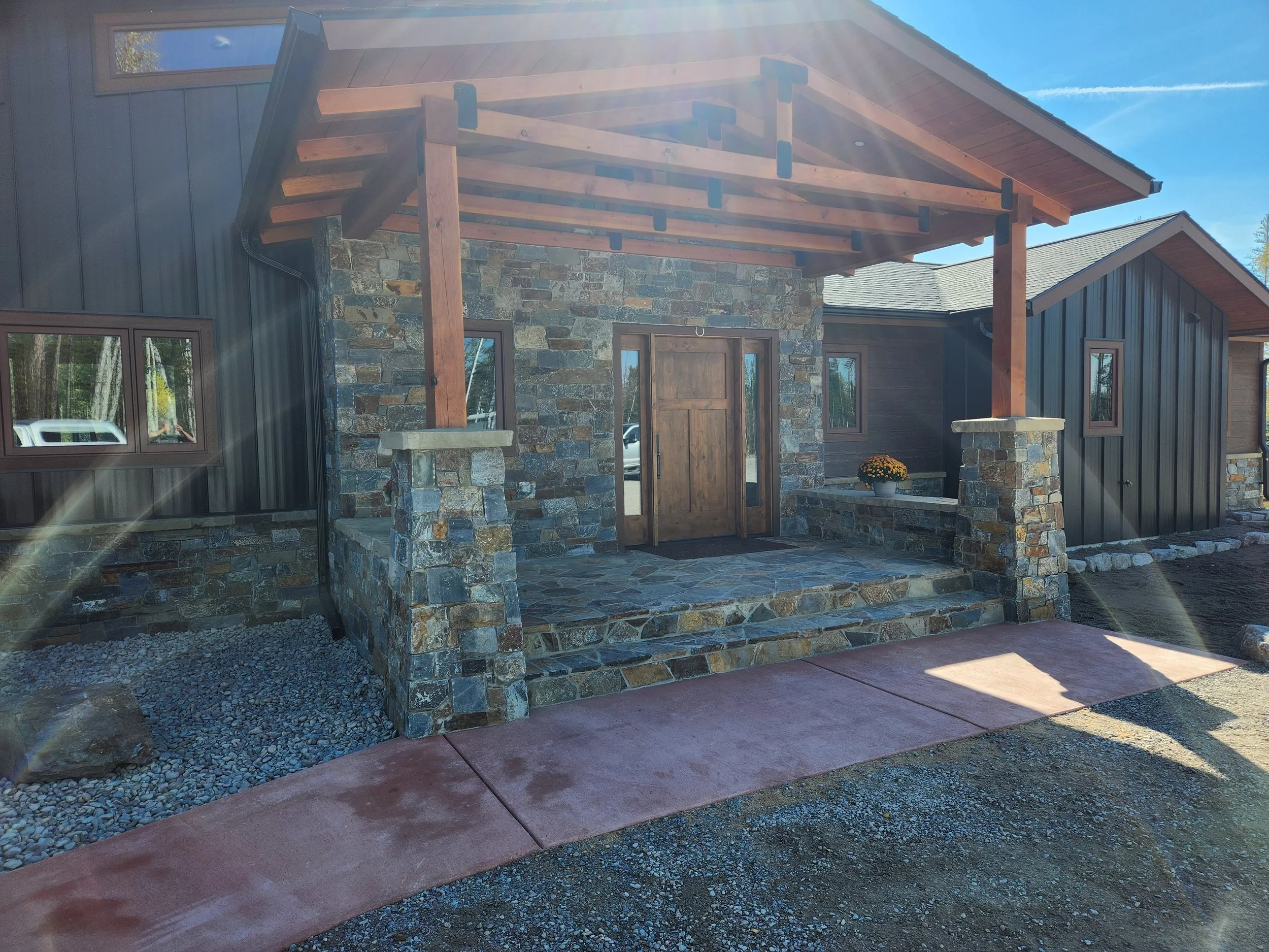 Expert Masonry in Kalispell Montana - Lindberg Masonry_141634.jpg