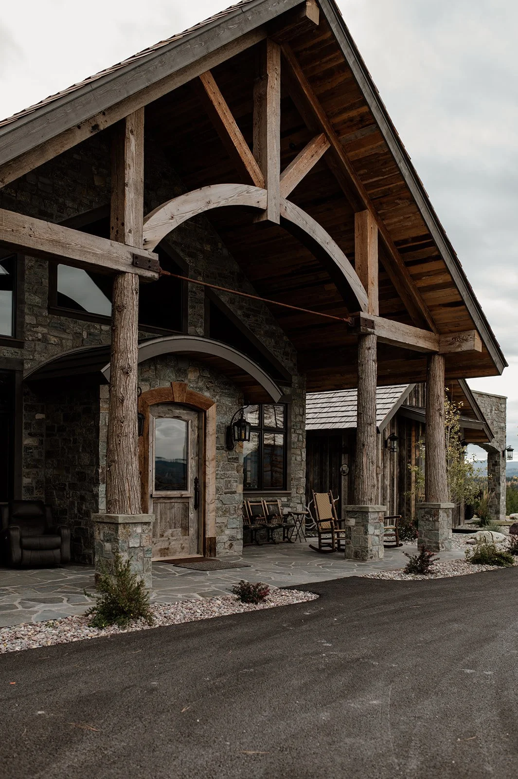 Expert Masonry in Whitefish Montana - Lindberg Masonry-32.jpg